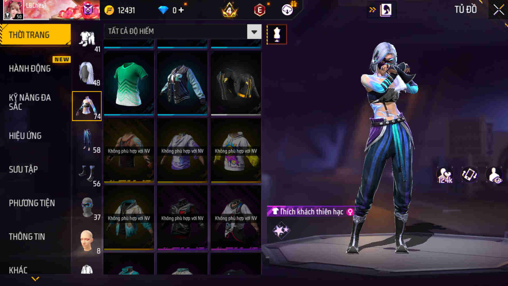 Thumbnail 52