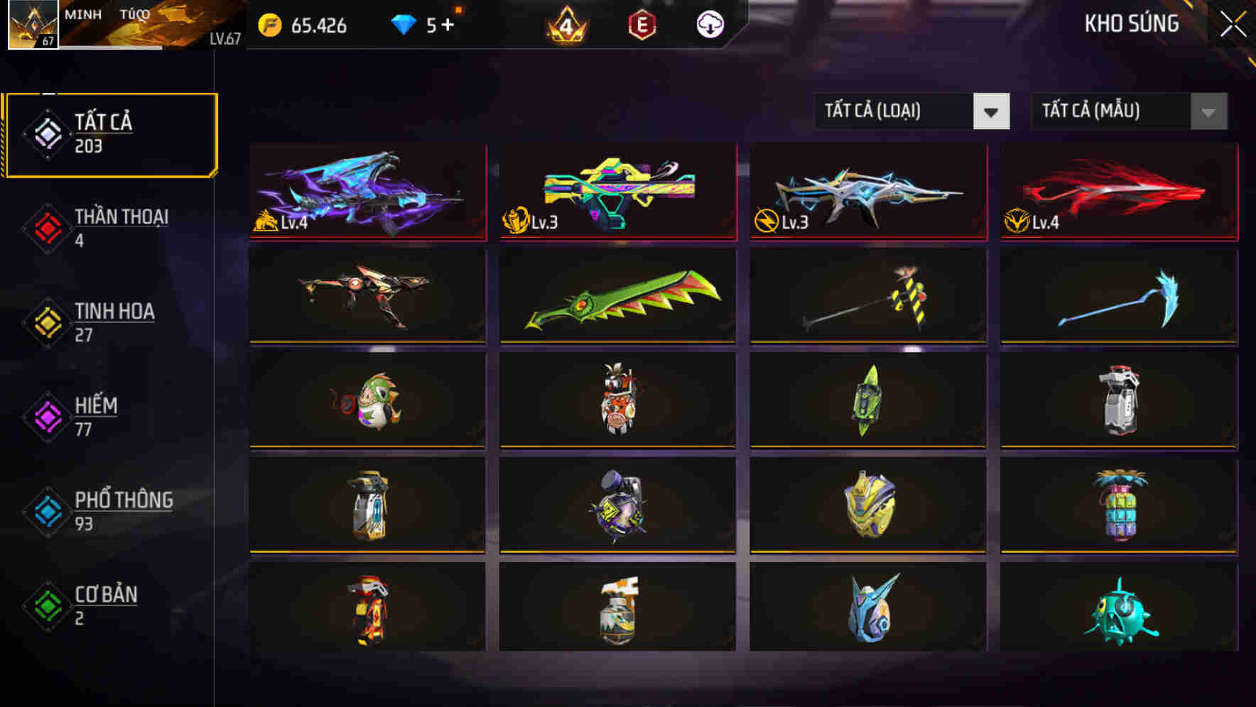 Account #27811