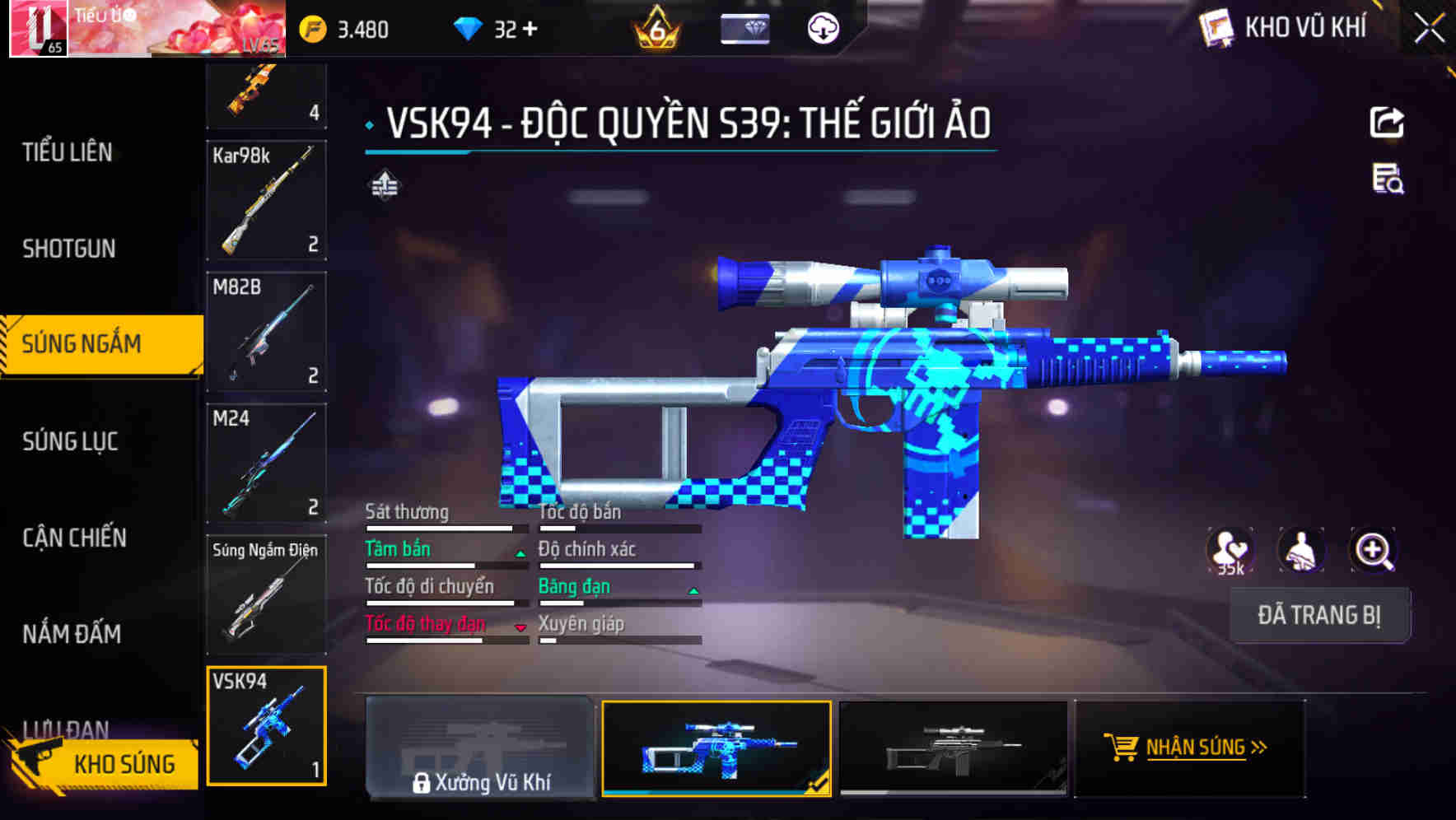 Thumbnail 44