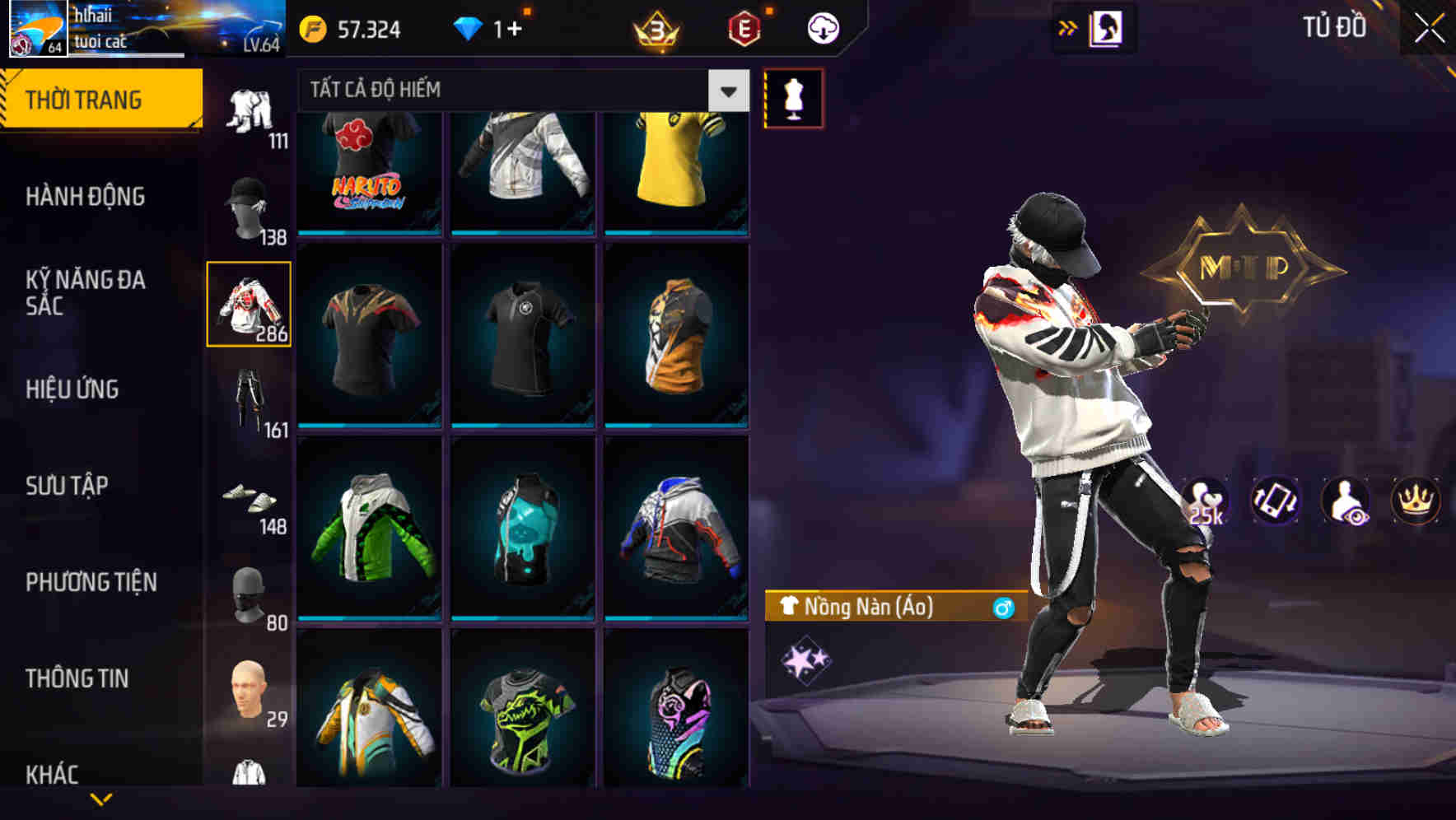 Thumbnail 84