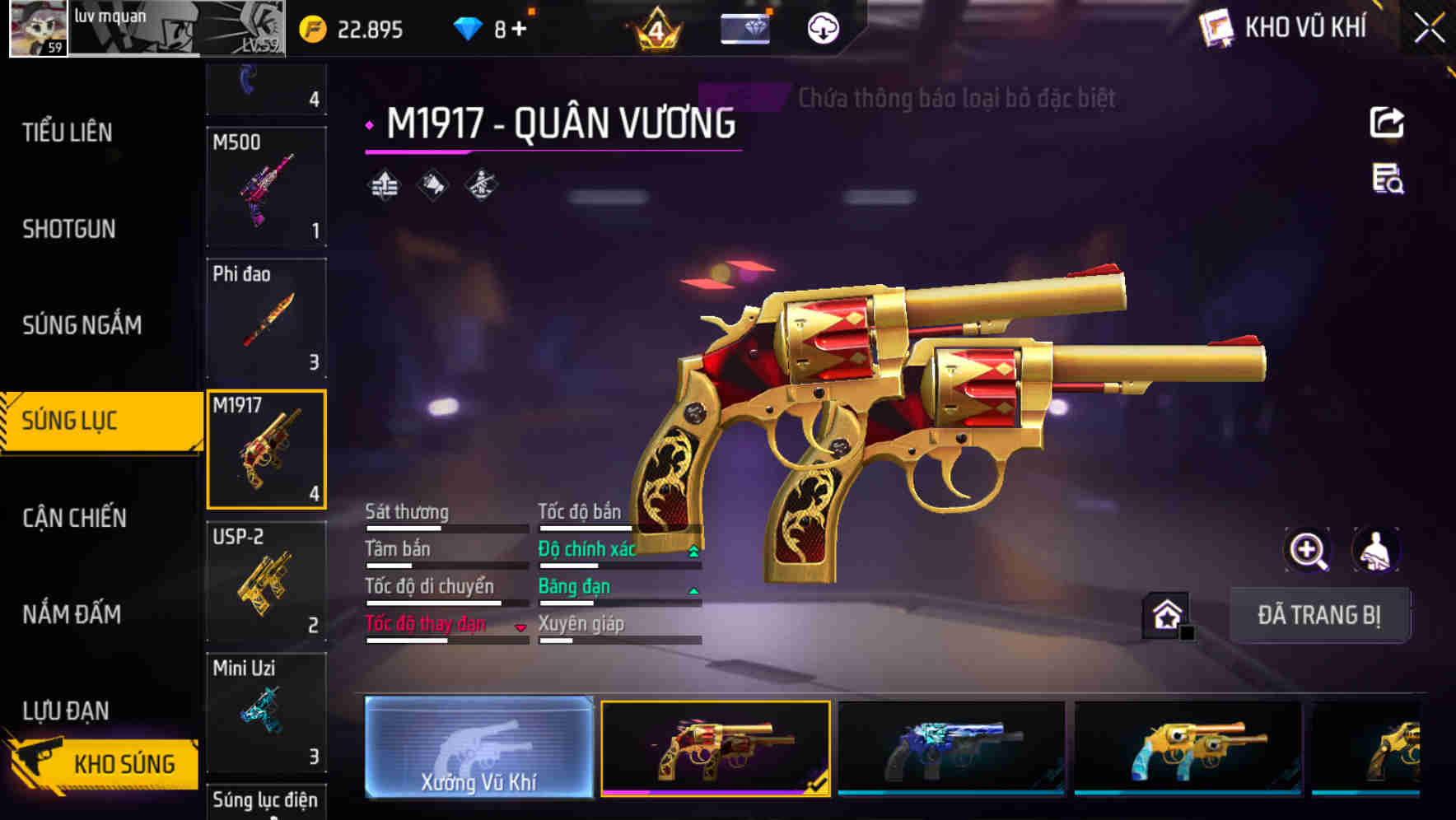 Thumbnail 54