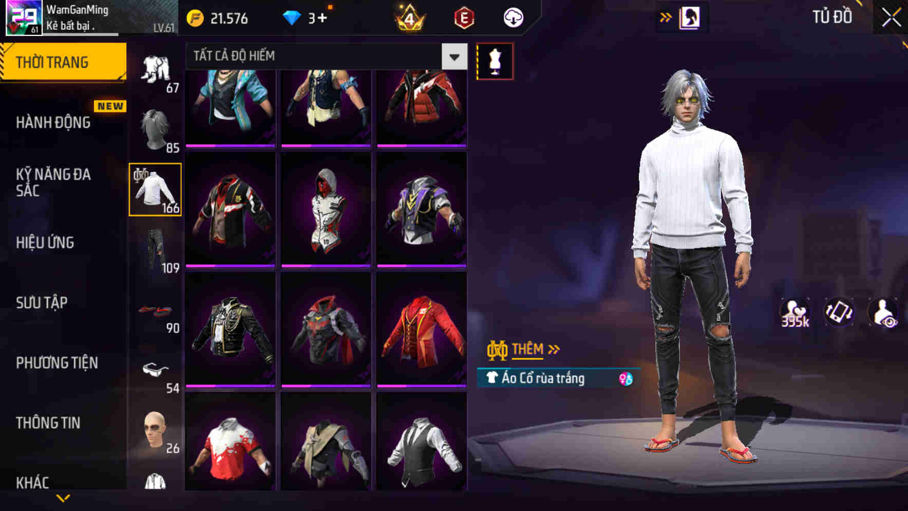 Thumbnail 70