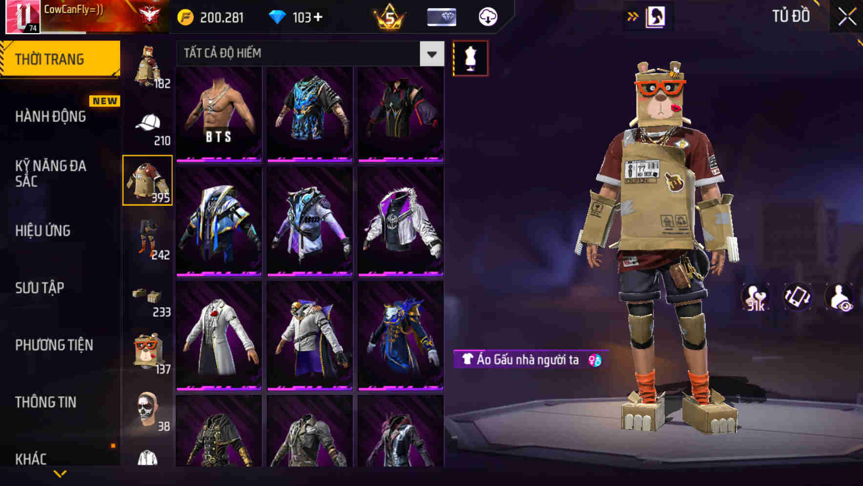 Thumbnail 84
