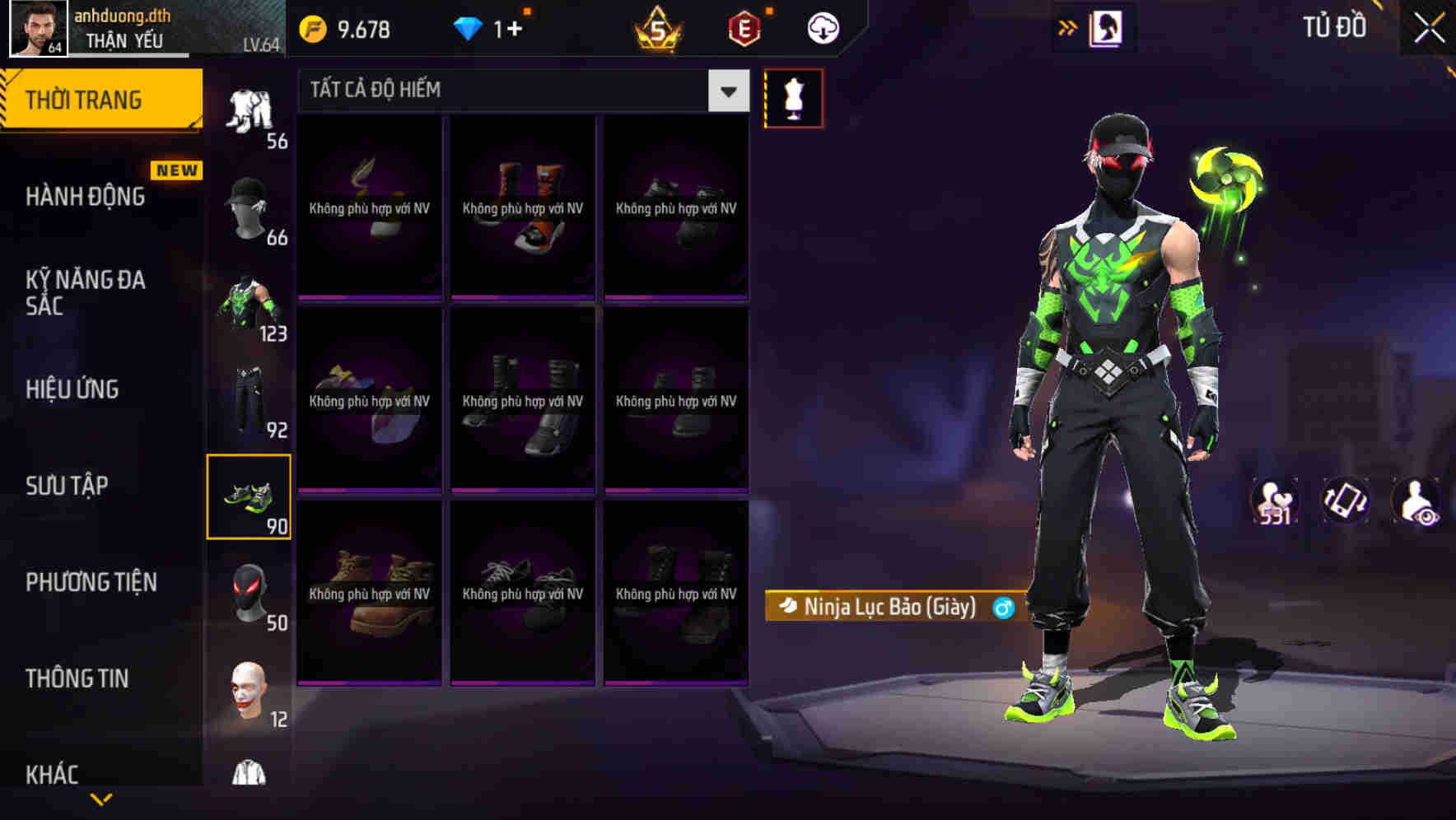 Thumbnail 90