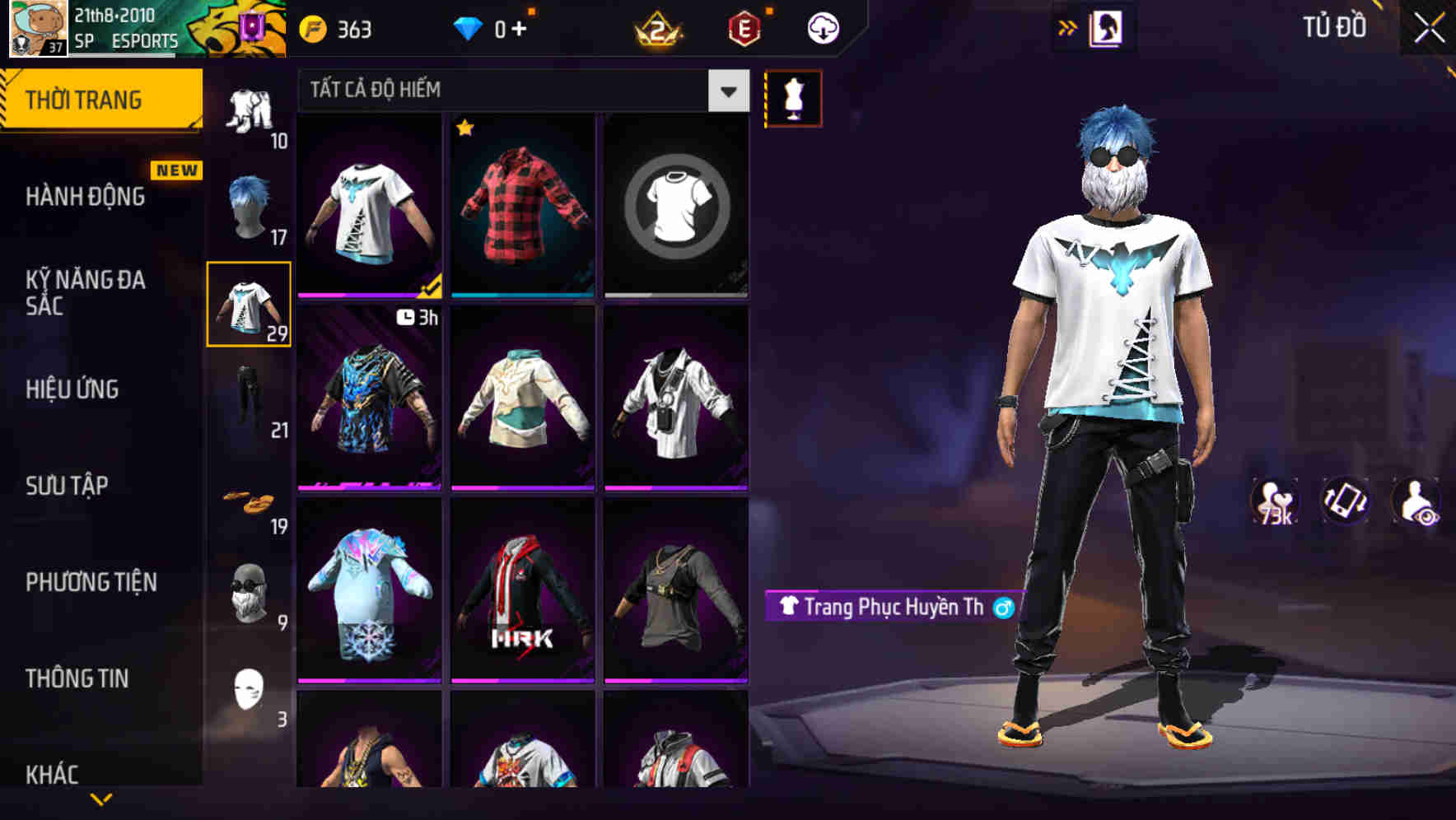 Thumbnail 37
