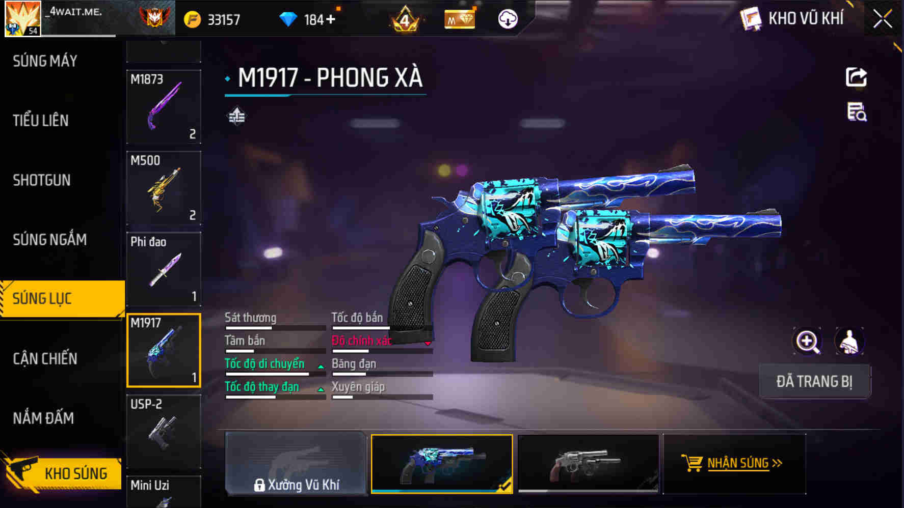 Thumbnail 35