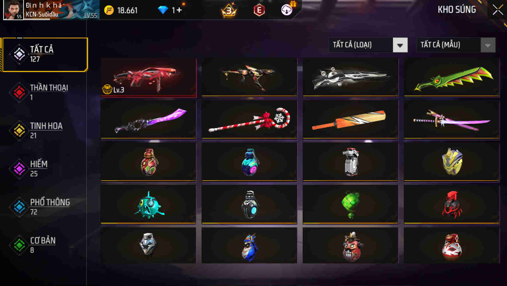 Account #28303