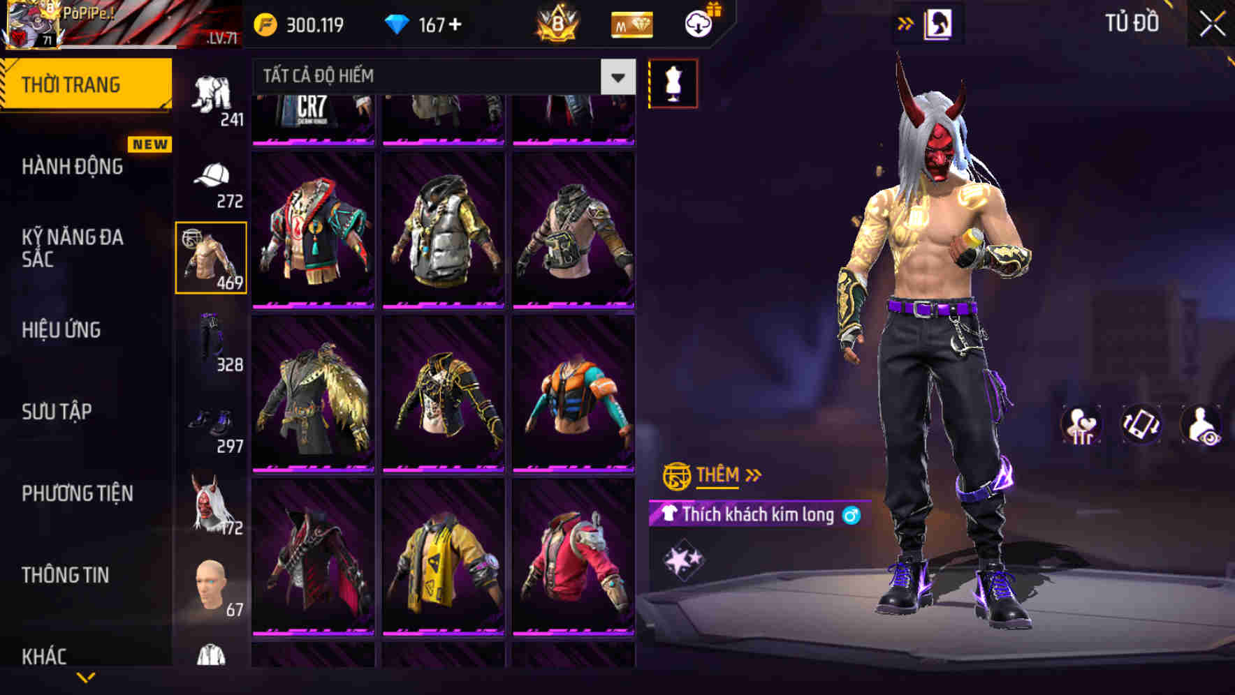 Thumbnail 99