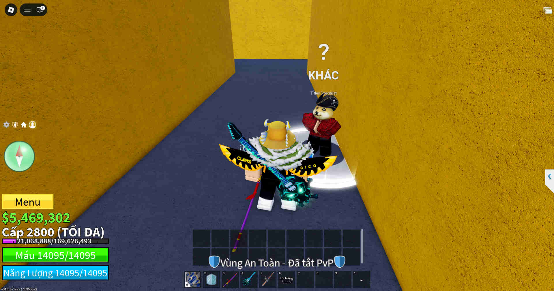 Account #41778
