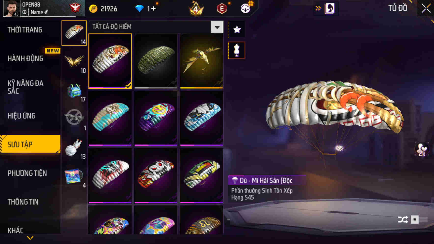 Thumbnail 53