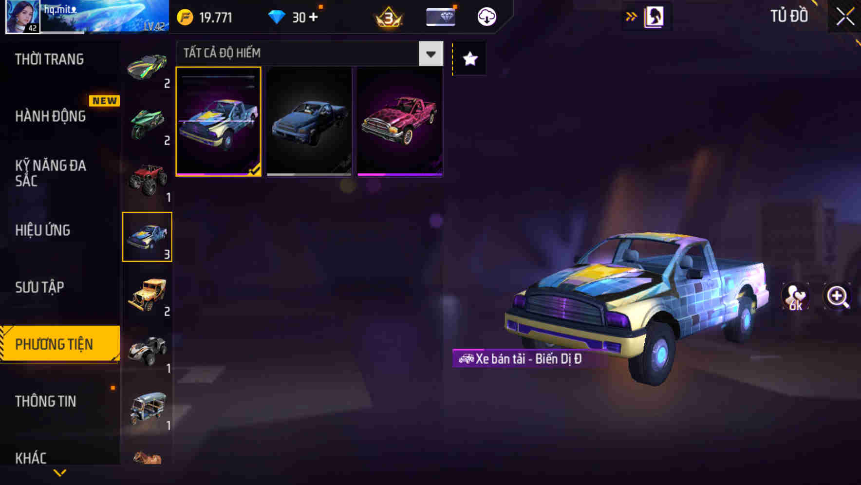 Thumbnail 66