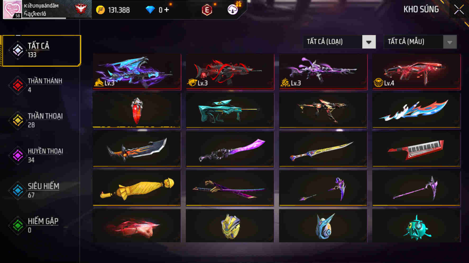Account #22932