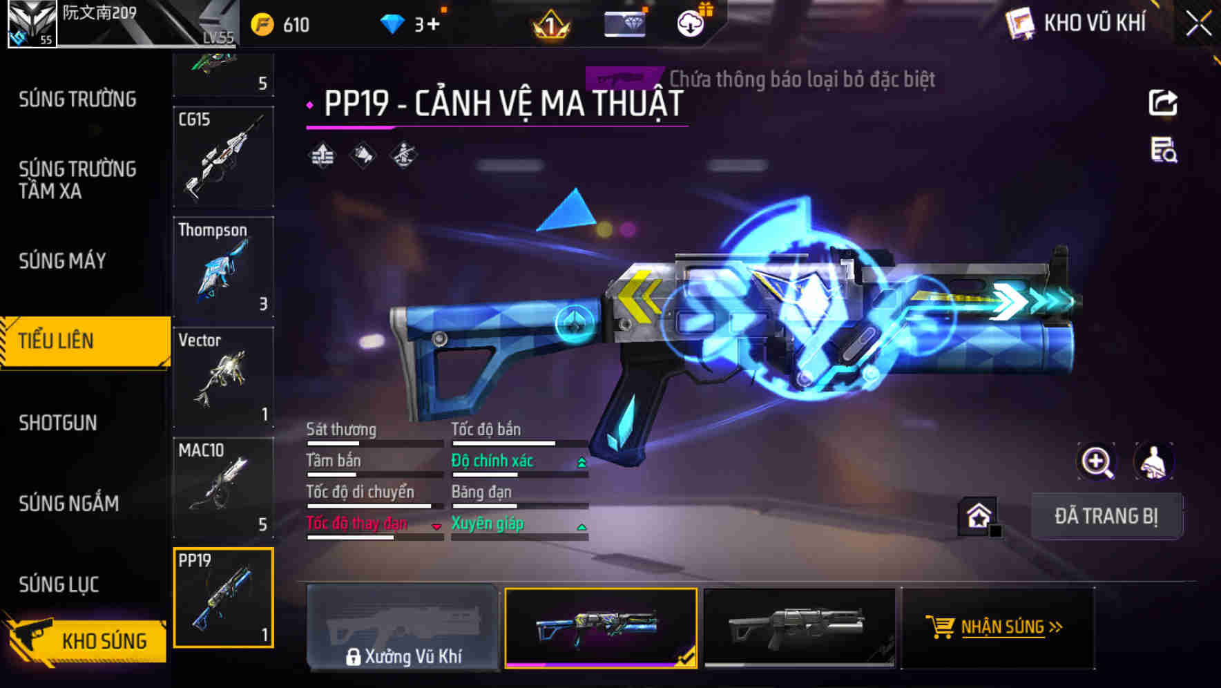 Thumbnail 37