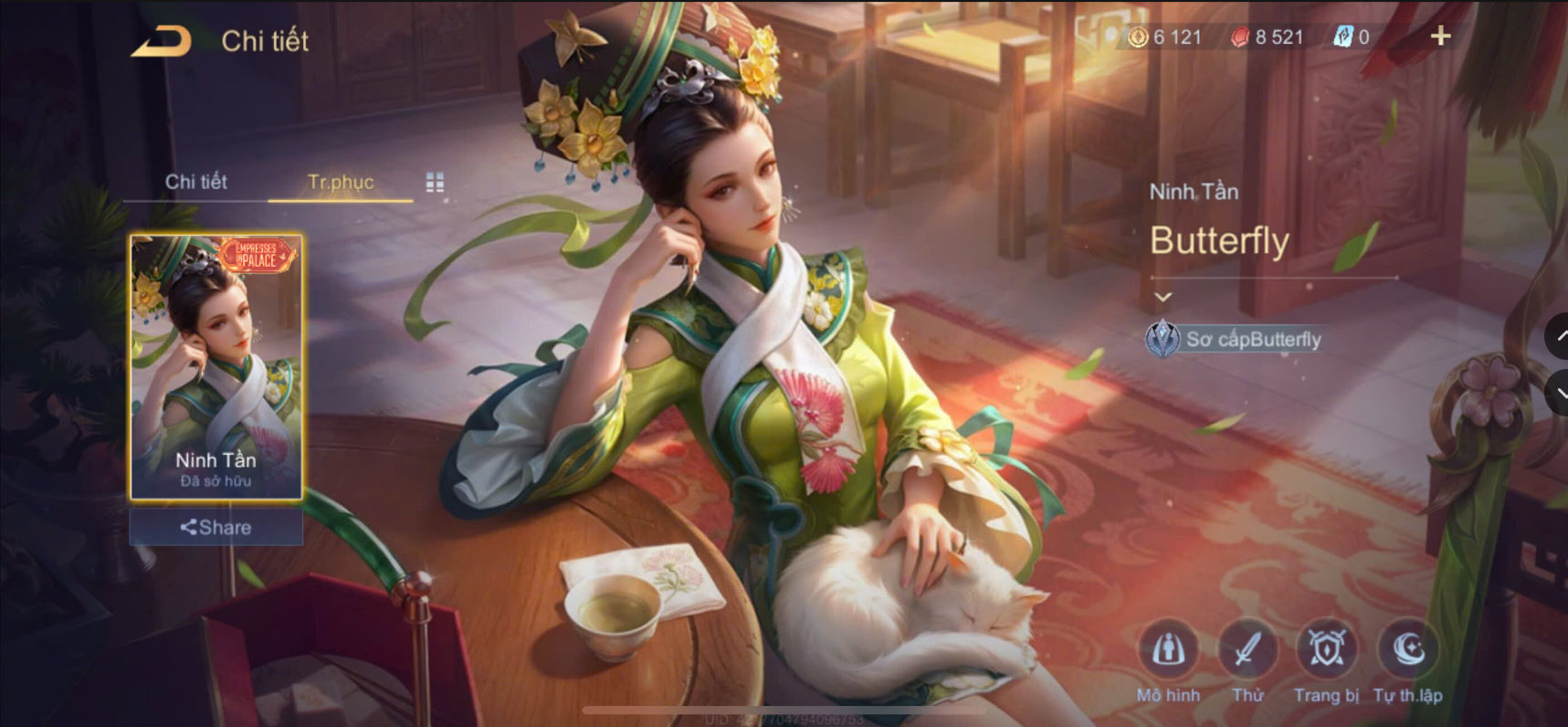 Thumbnail 17