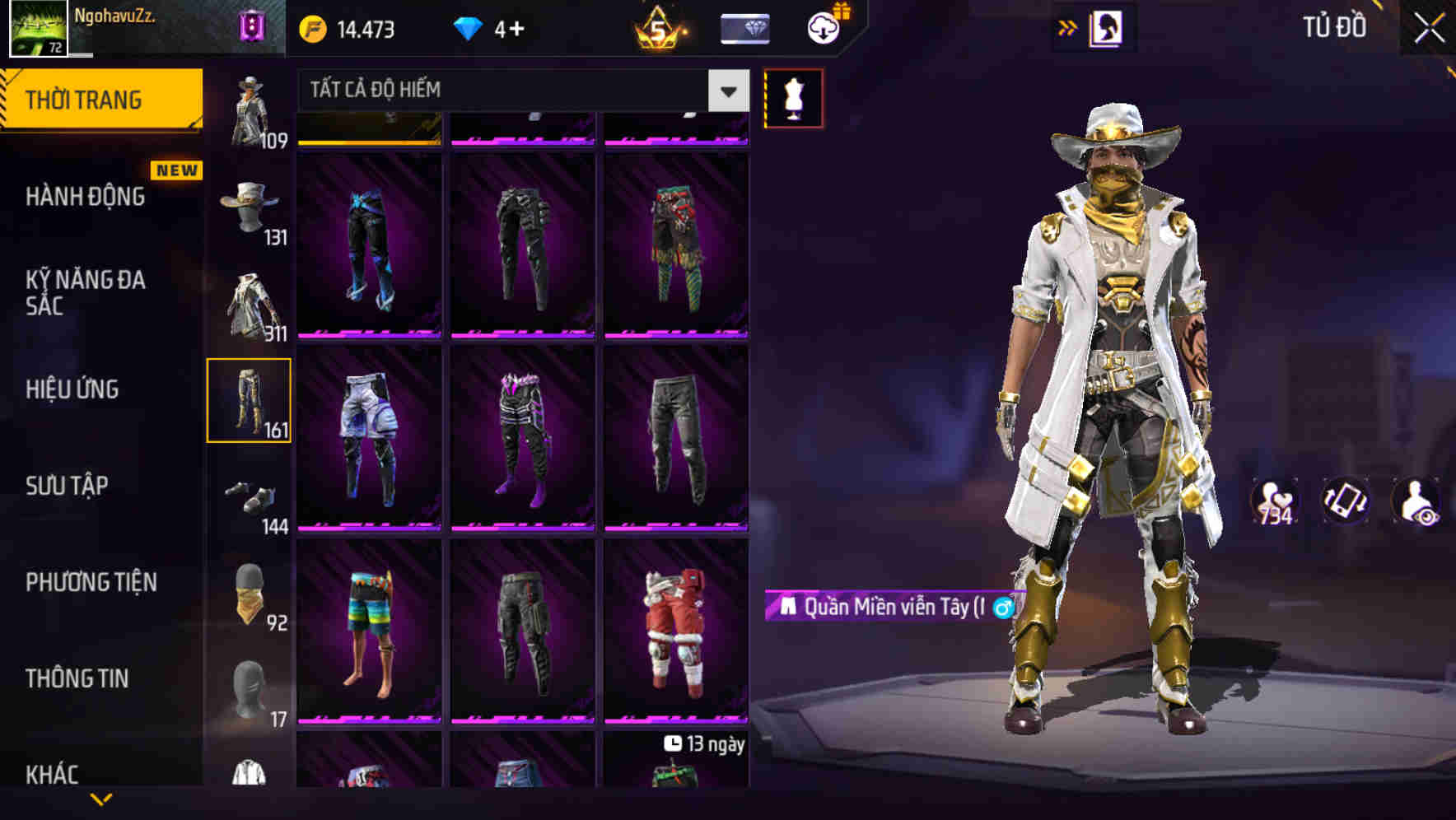 Thumbnail 99