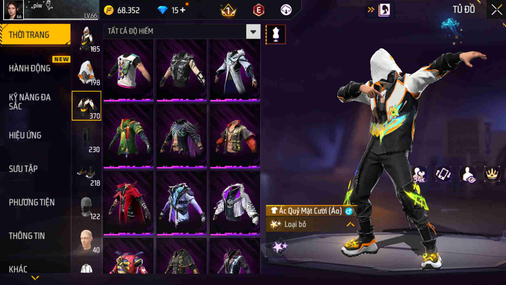 Thumbnail 87