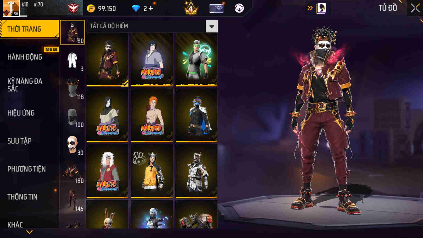 Thumbnail 66