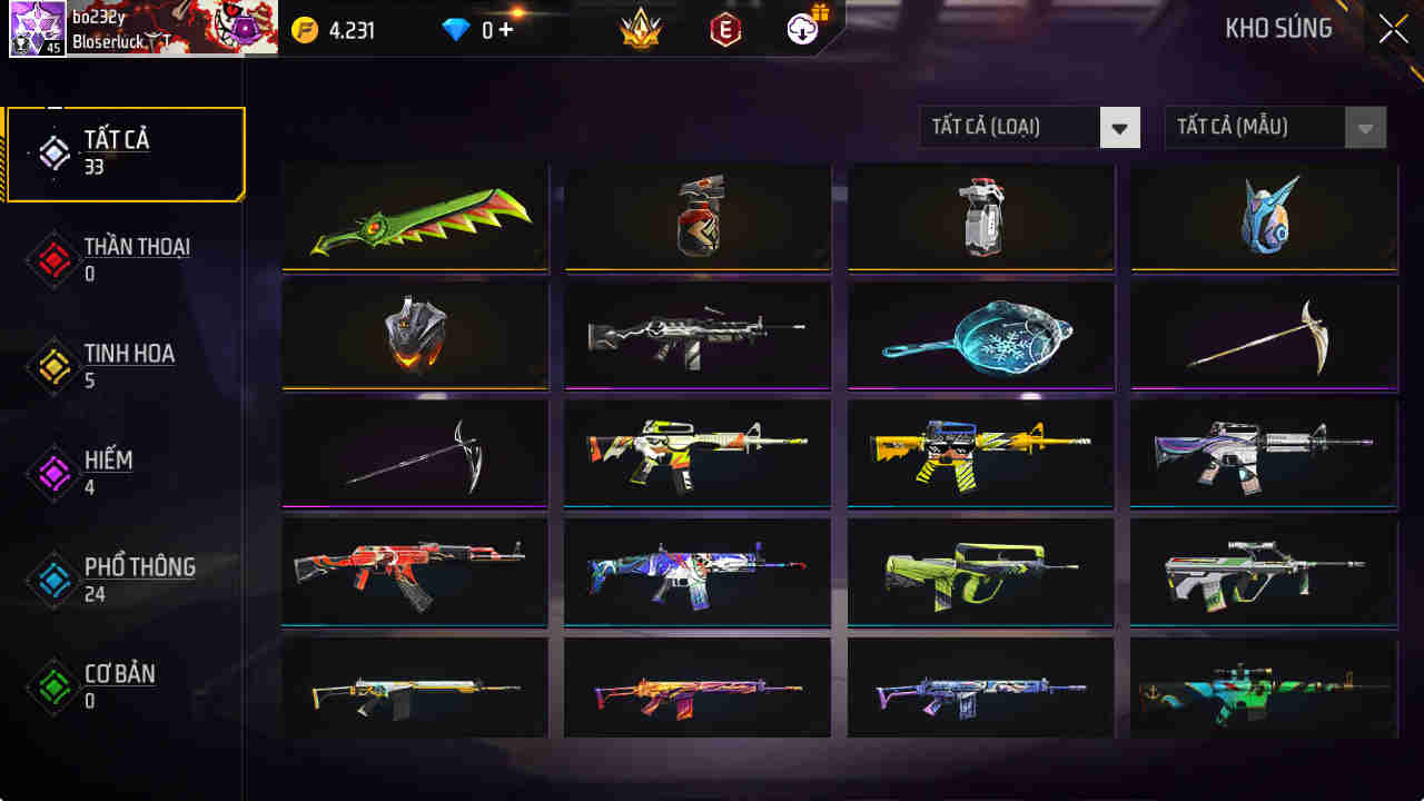Account #31891