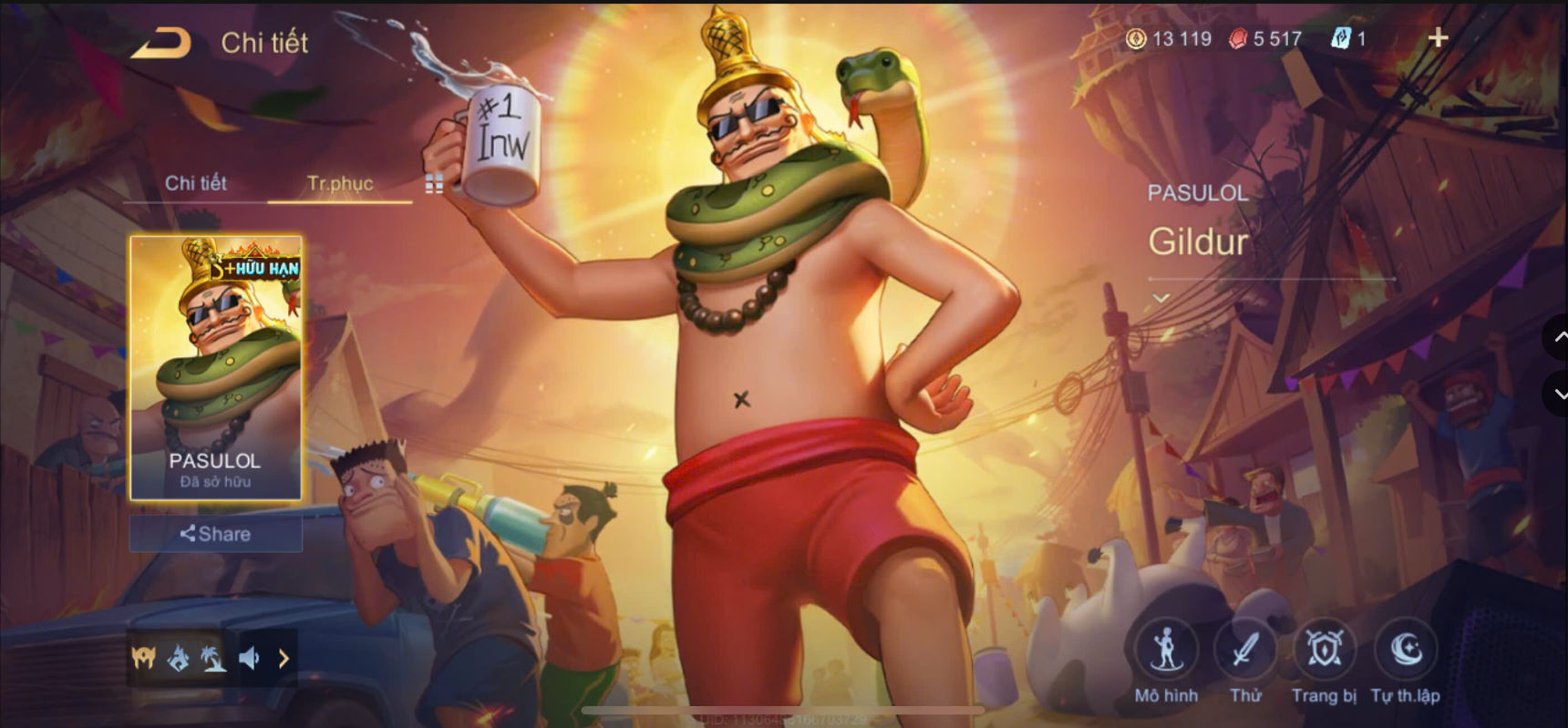 Thumbnail 6