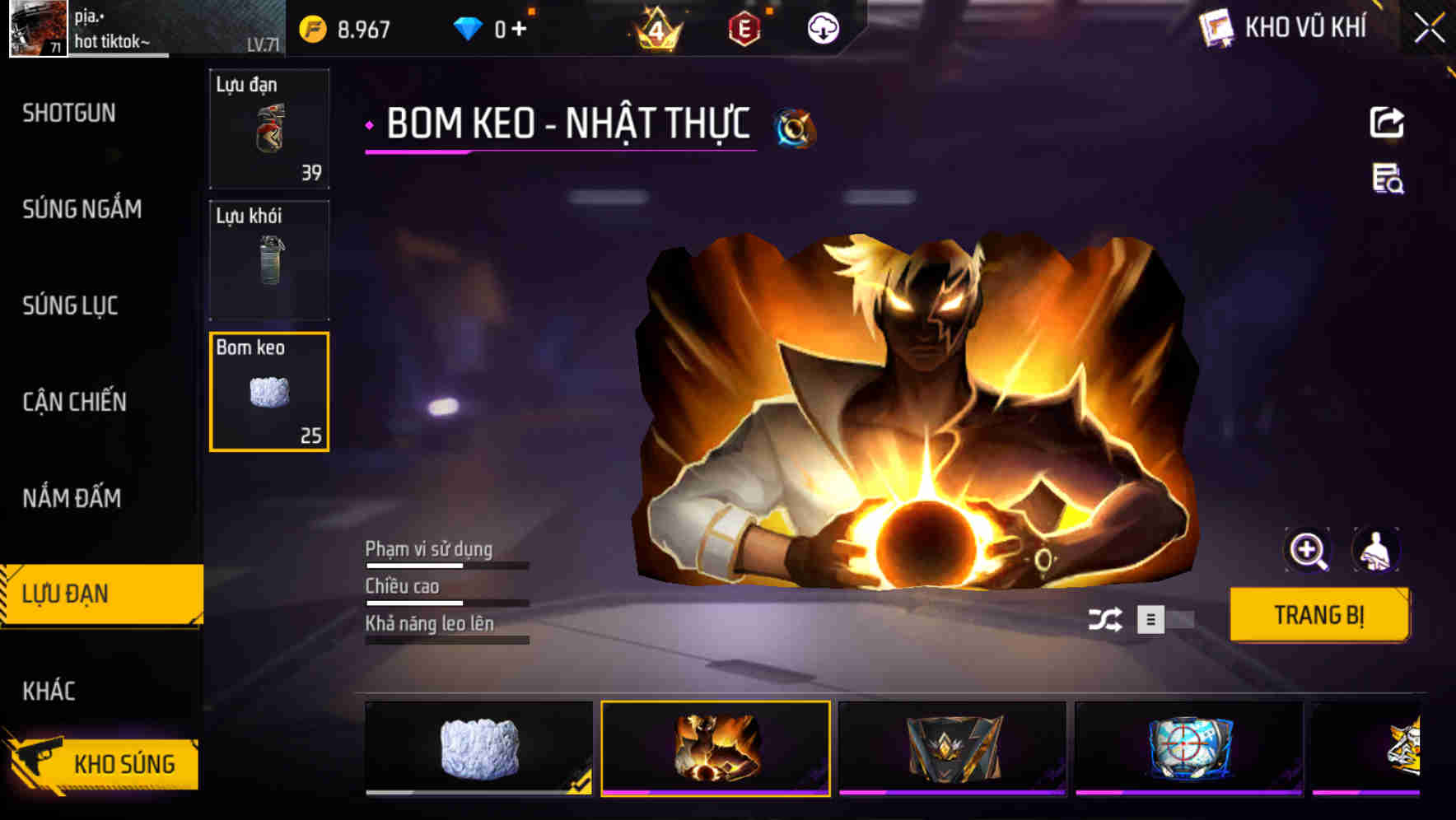Thumbnail 63
