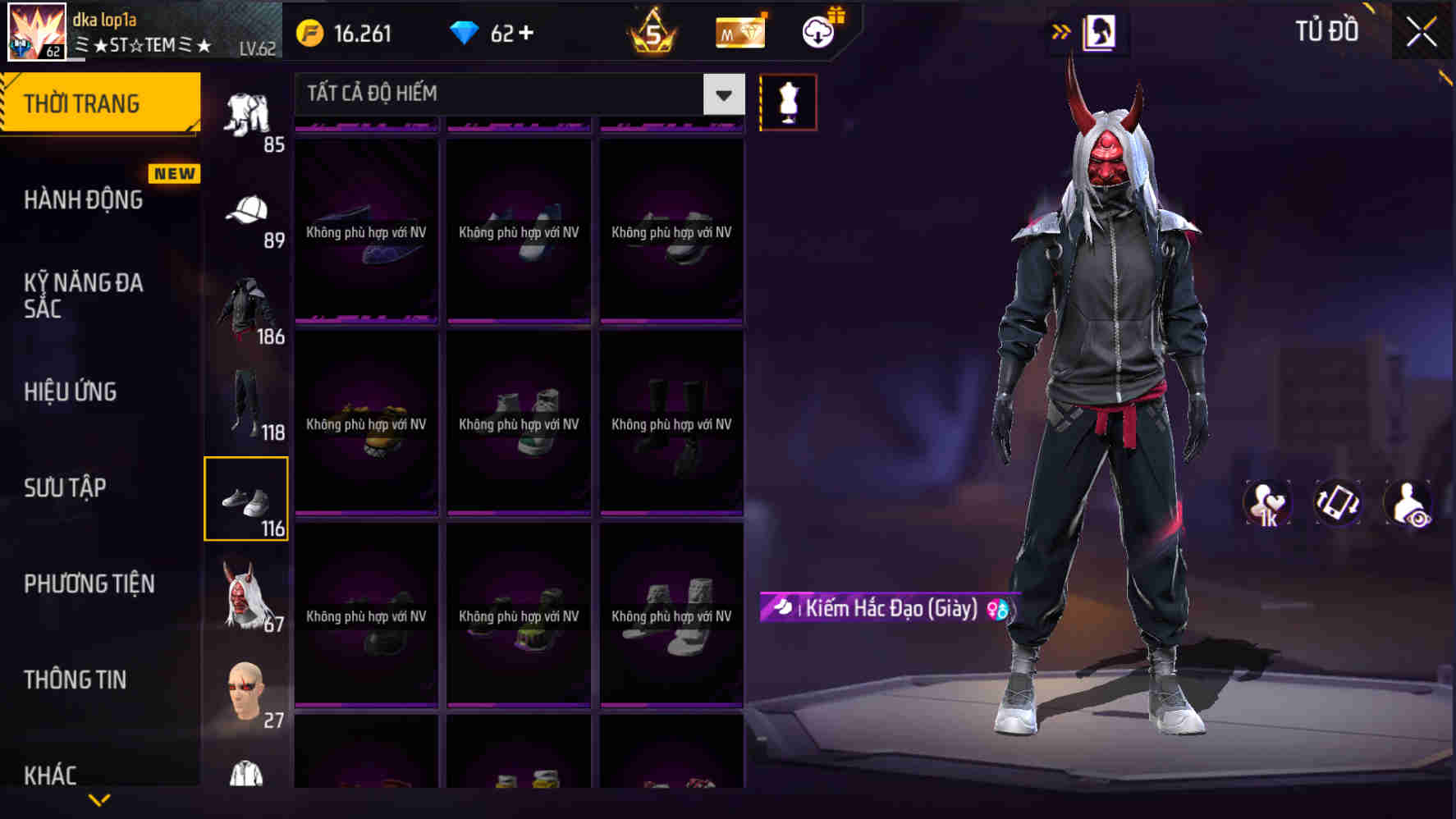 Thumbnail 96