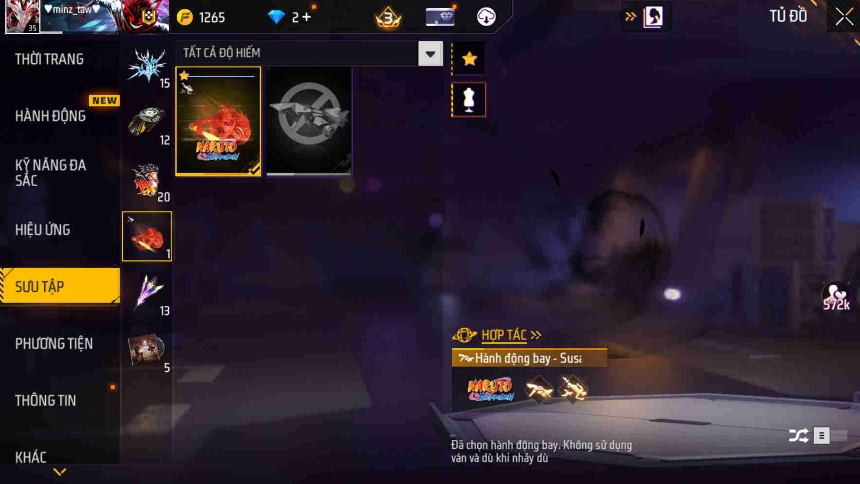 Thumbnail 75