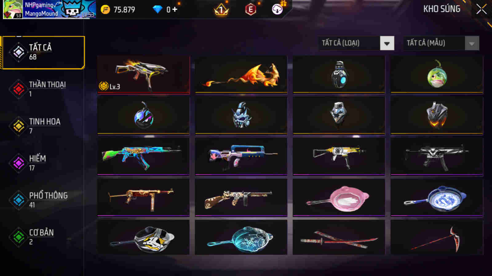 Account #30650