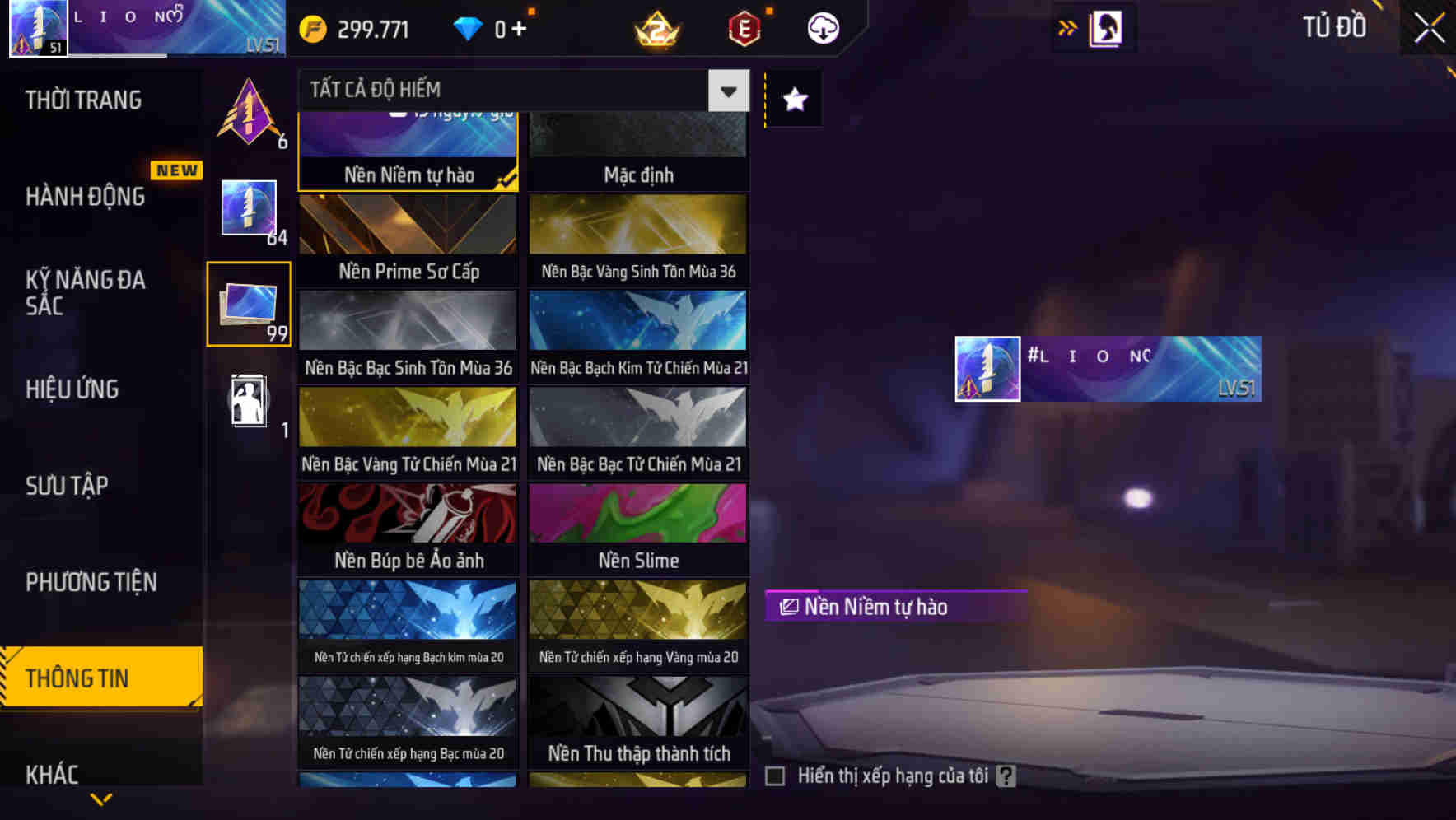 Thumbnail 73