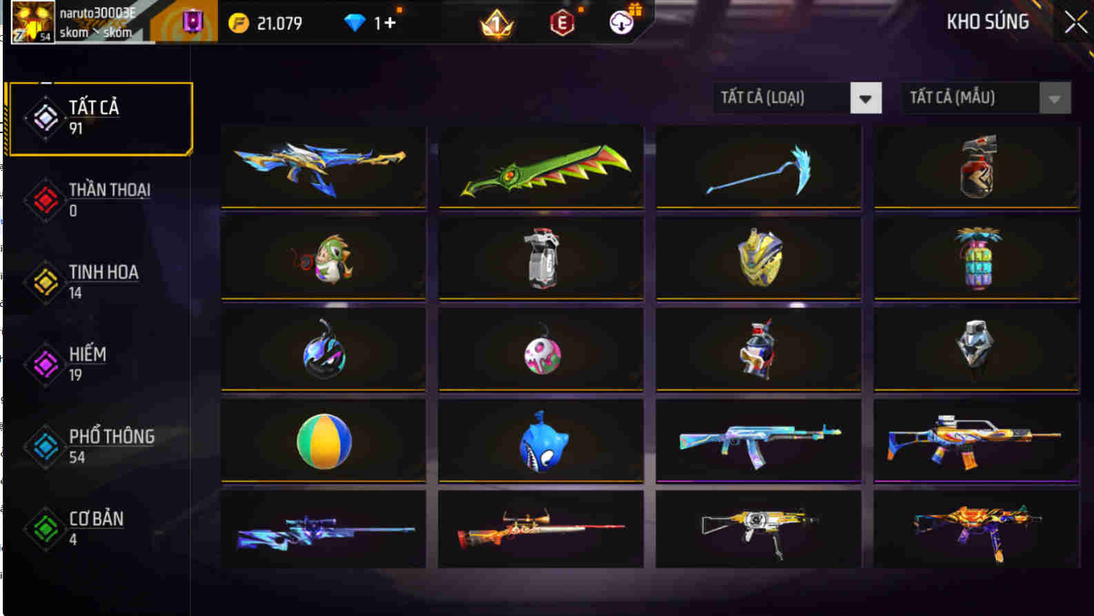 Account #30638