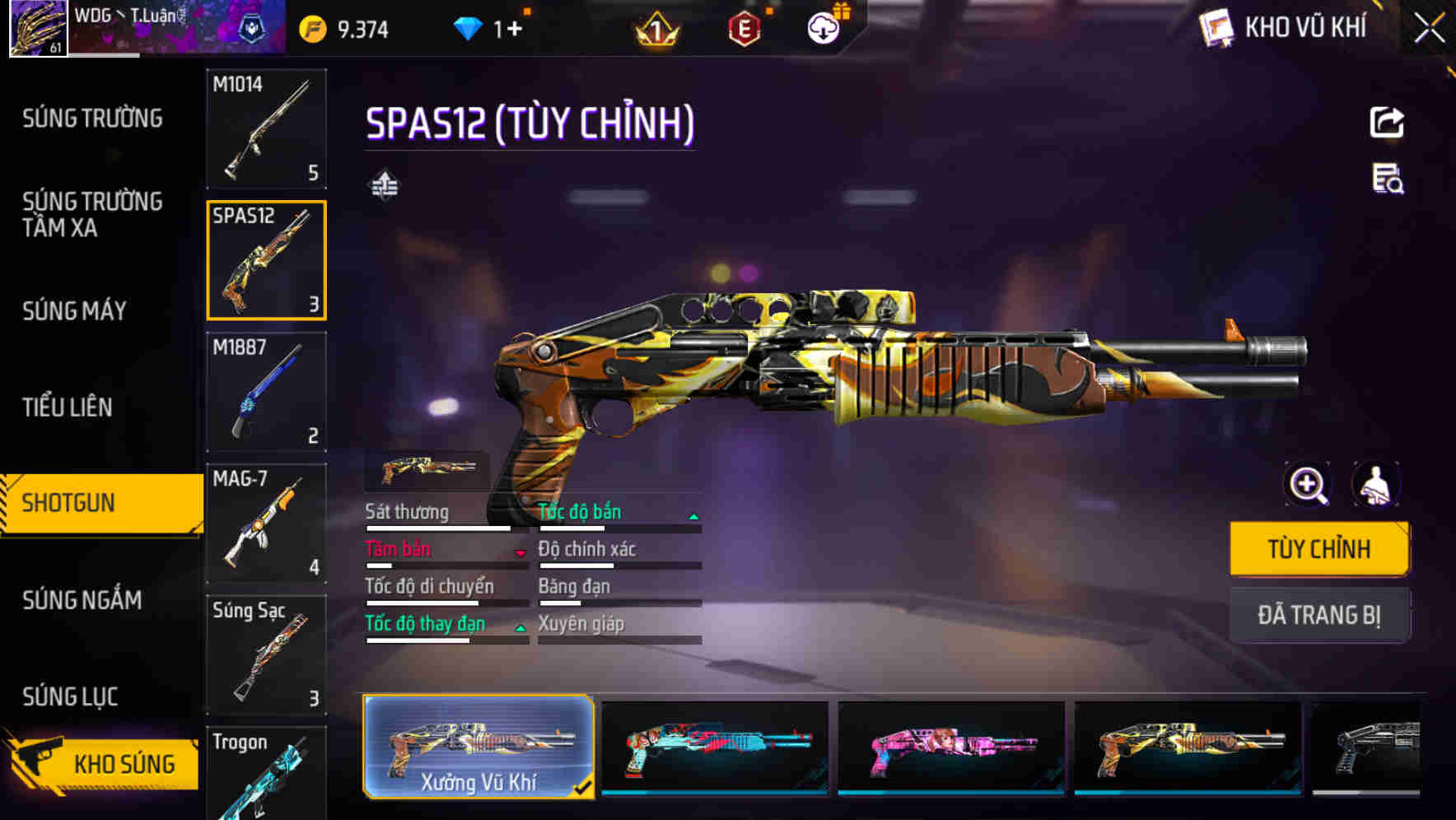 Thumbnail 34