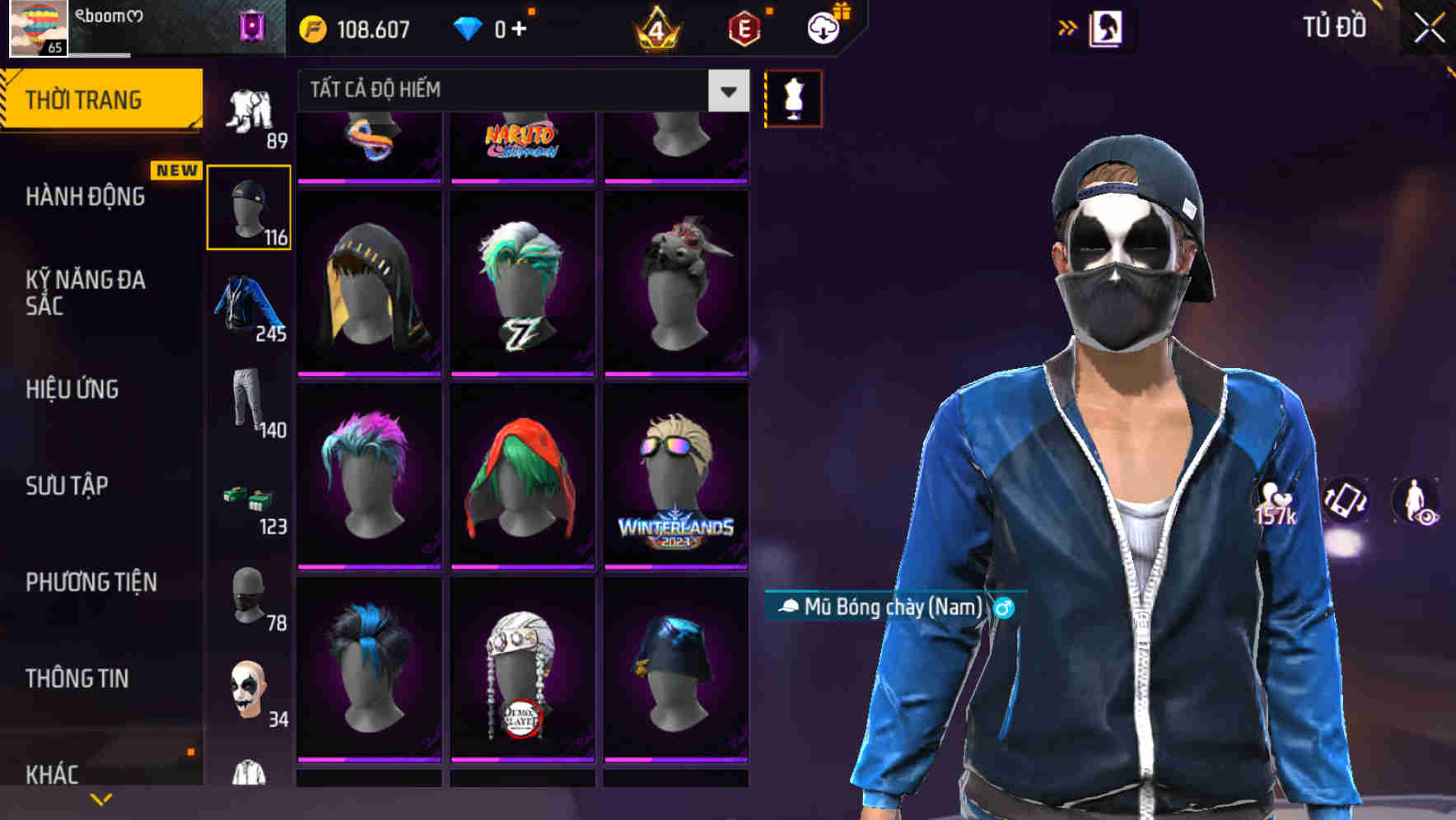 Thumbnail 67