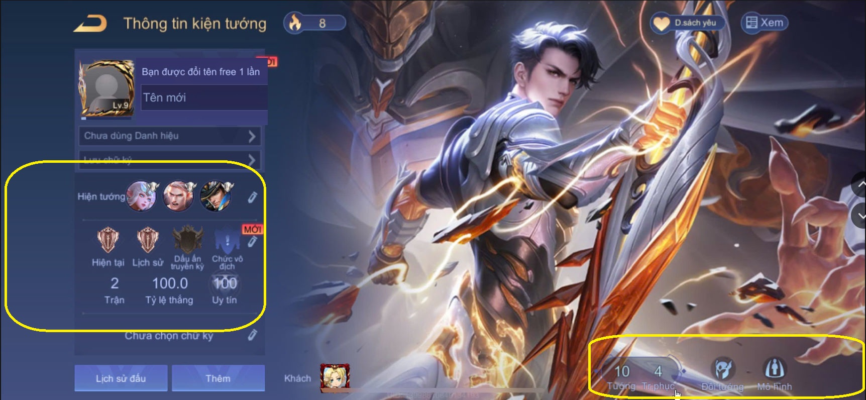 Account #52689