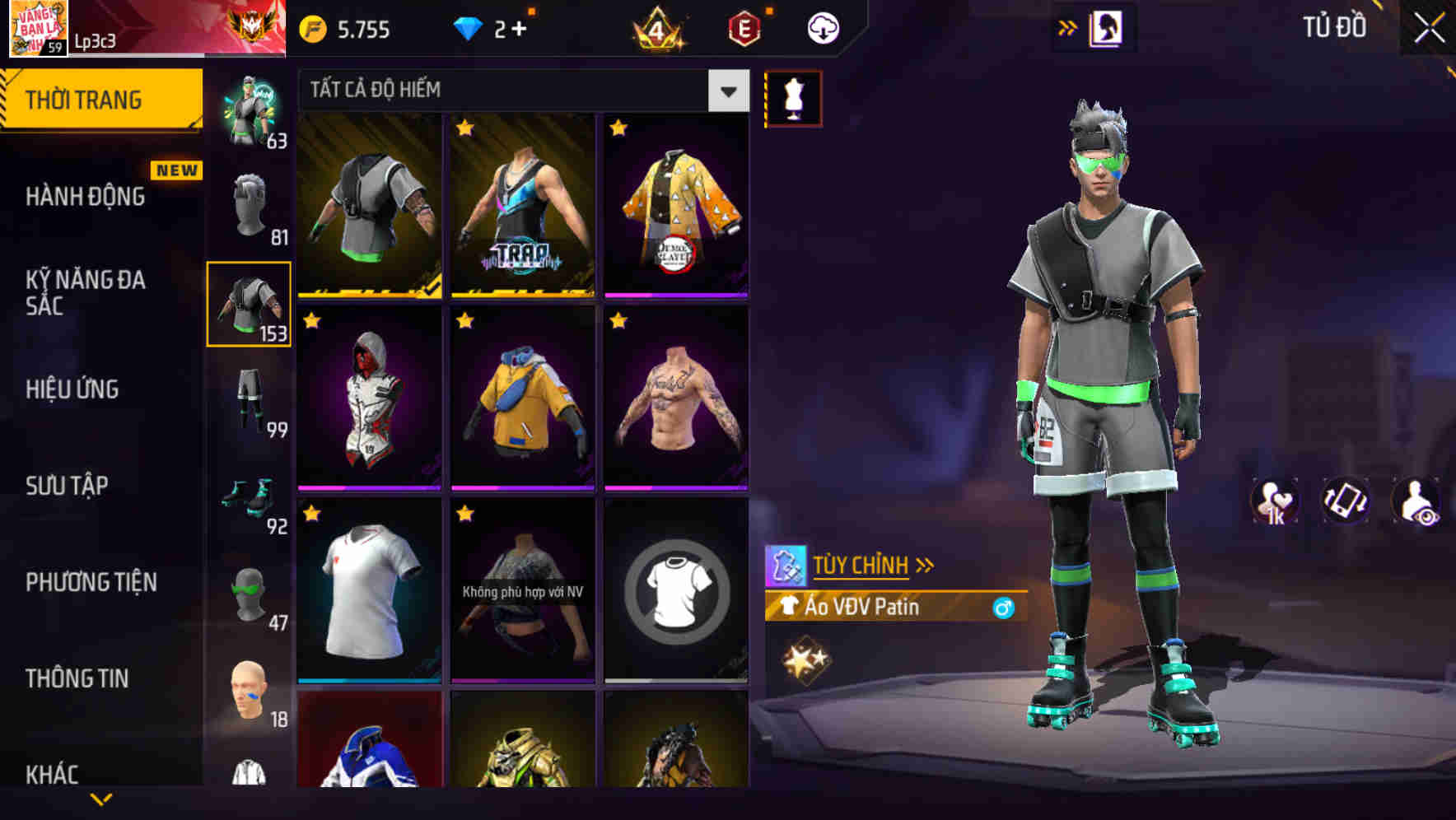 Thumbnail 62