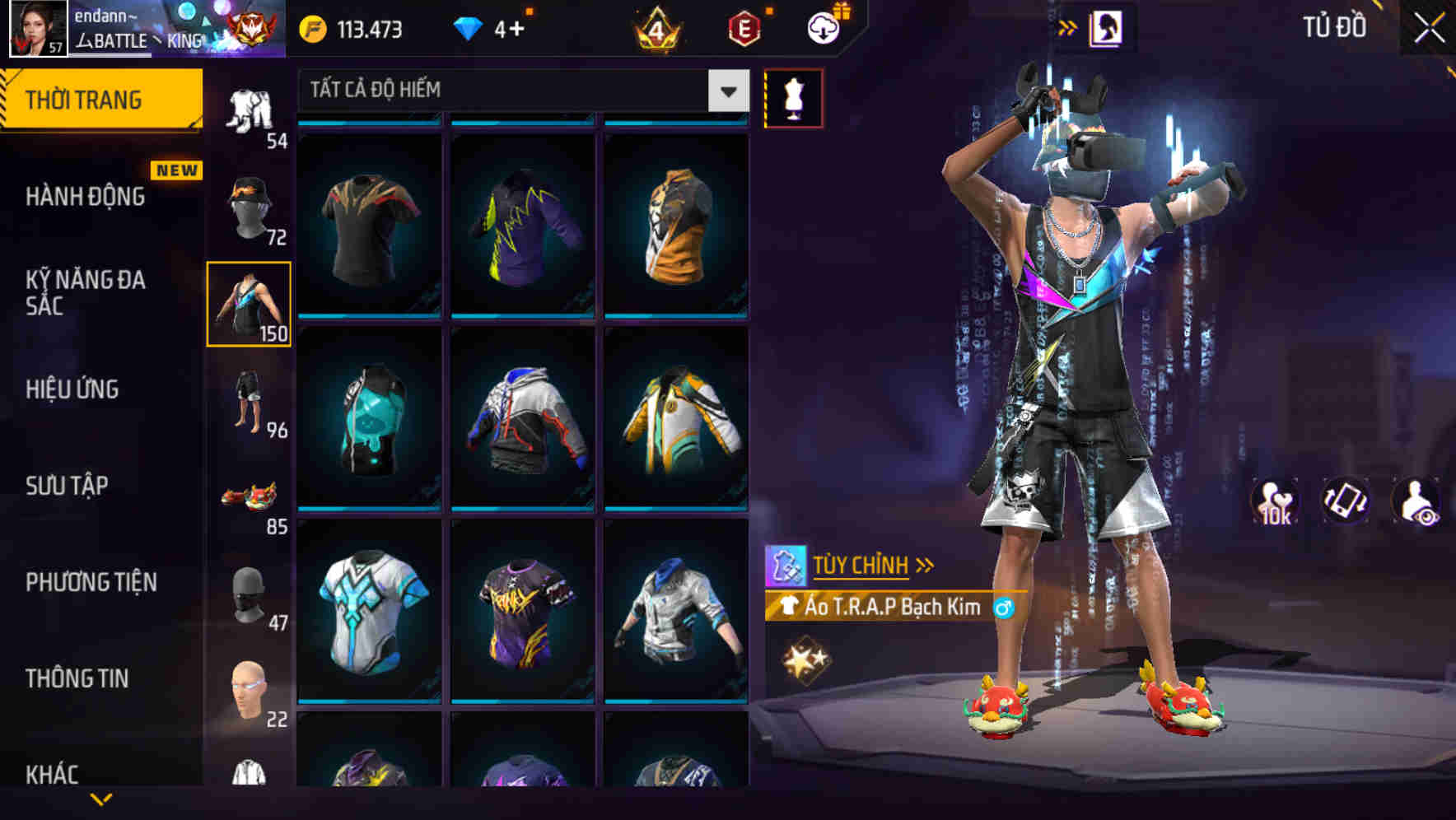 Thumbnail 75