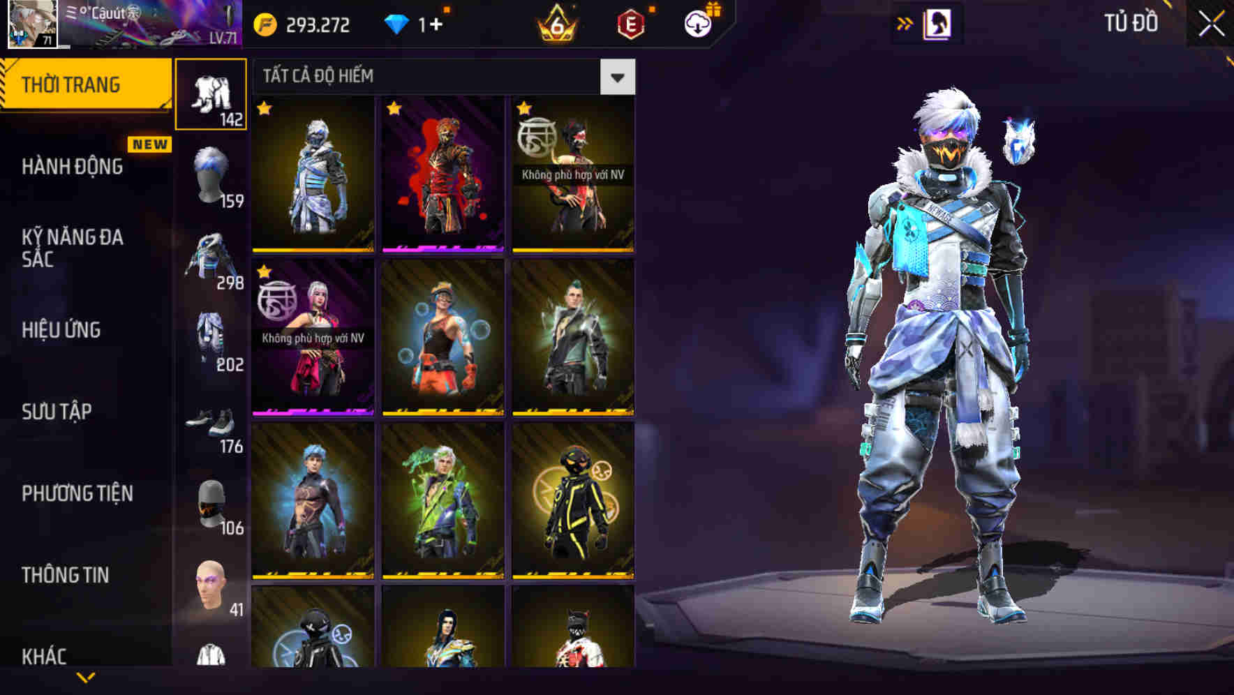 Thumbnail 65