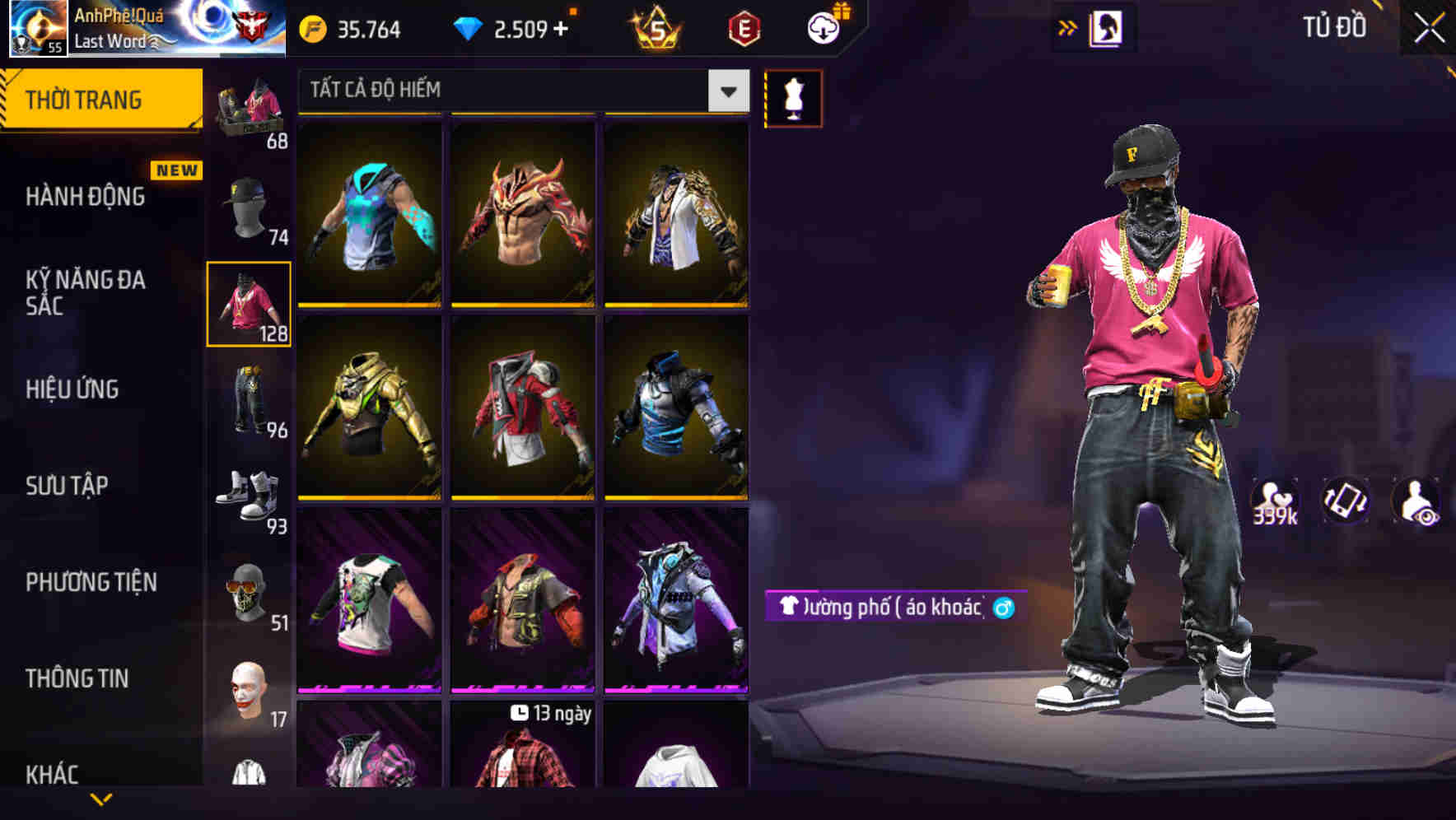 Thumbnail 72