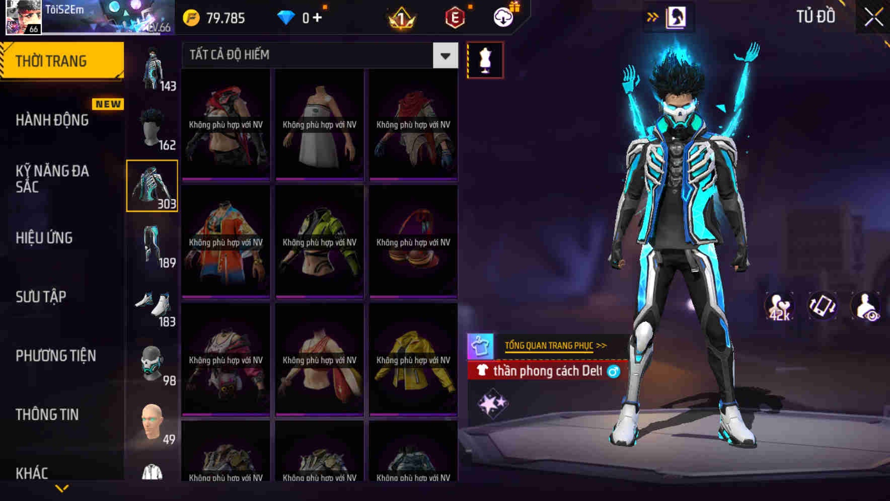 Thumbnail 97