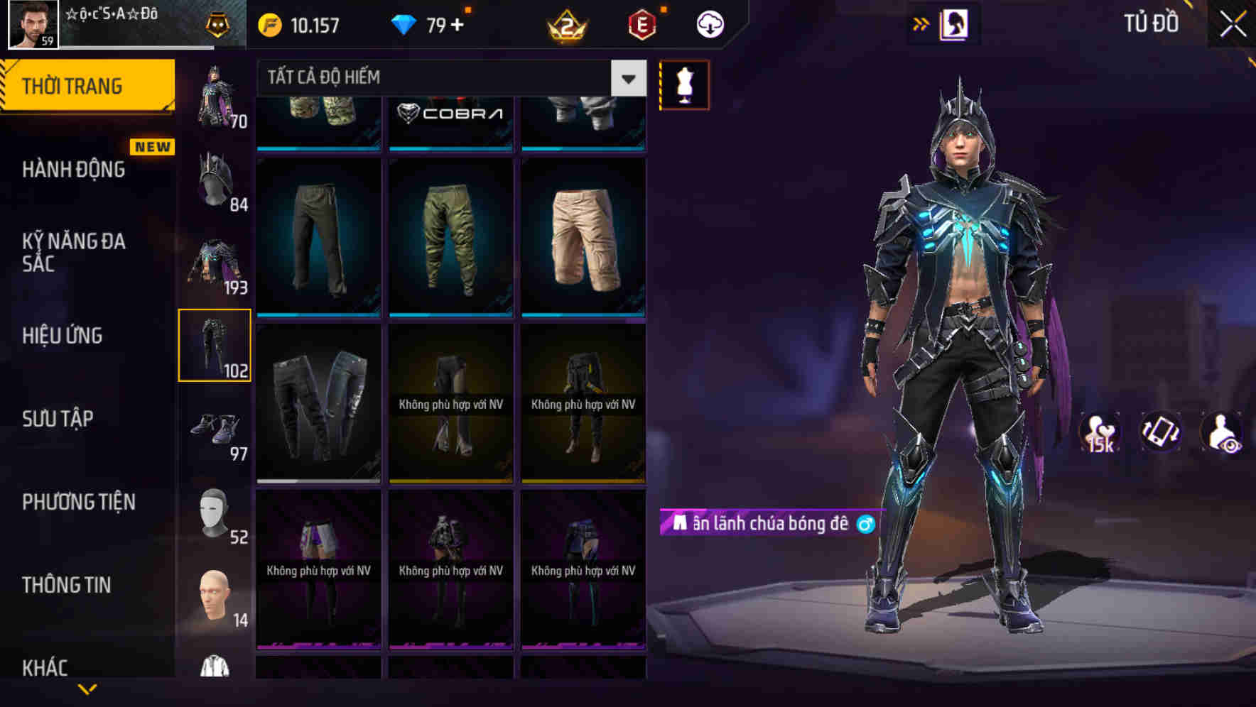 Thumbnail 78