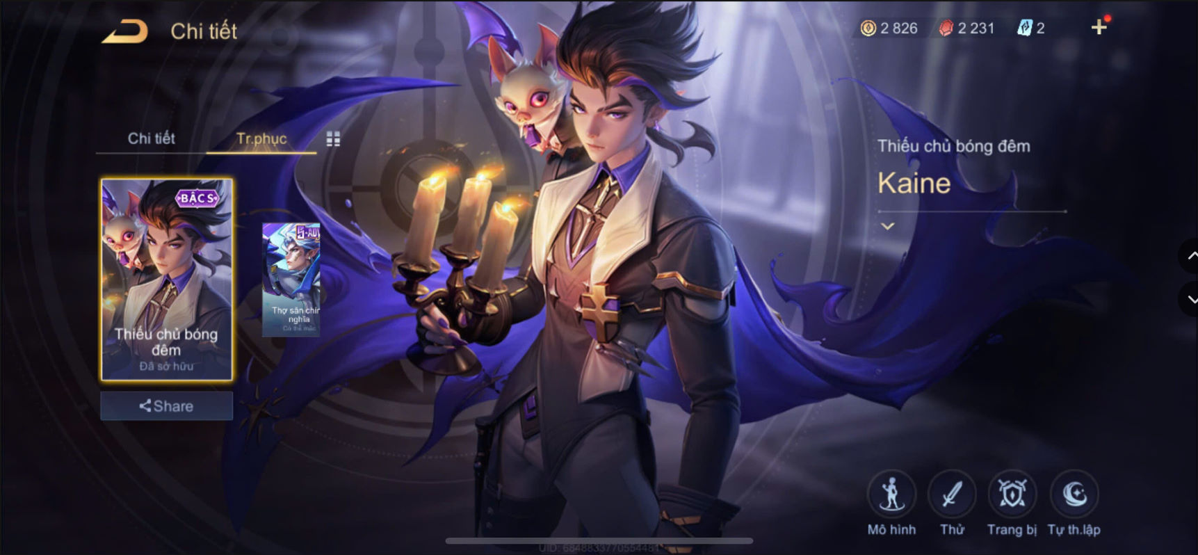 Thumbnail 14