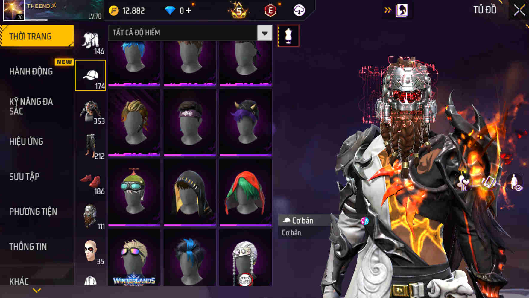 Thumbnail 65