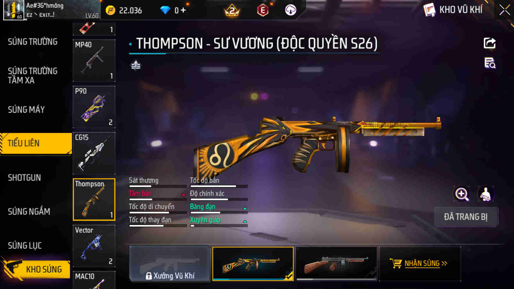 Thumbnail 24