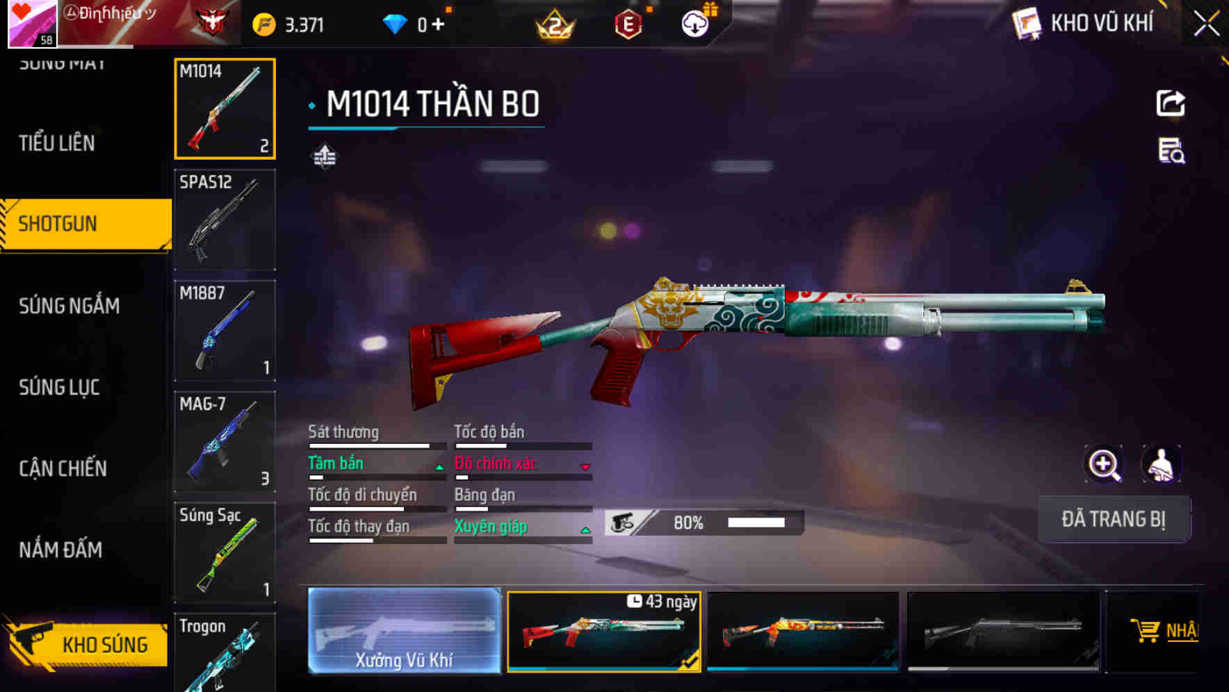Thumbnail 30