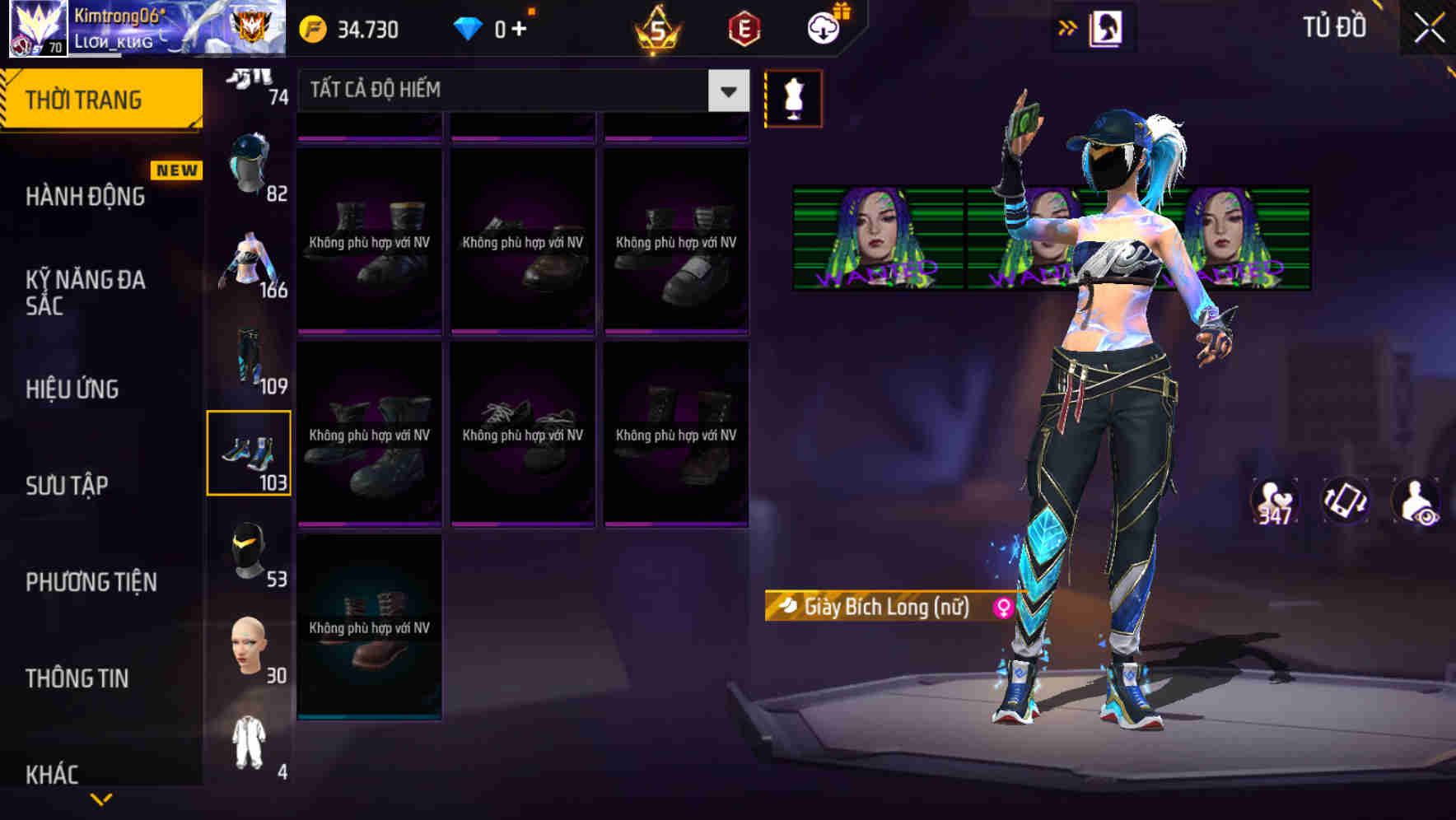Thumbnail 98