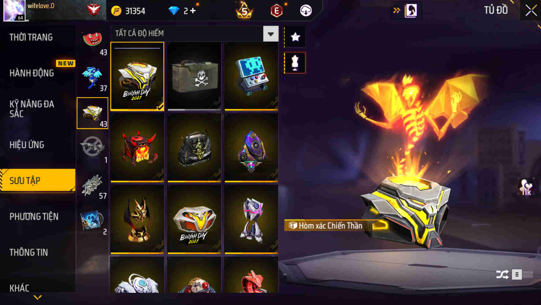 Thumbnail 111
