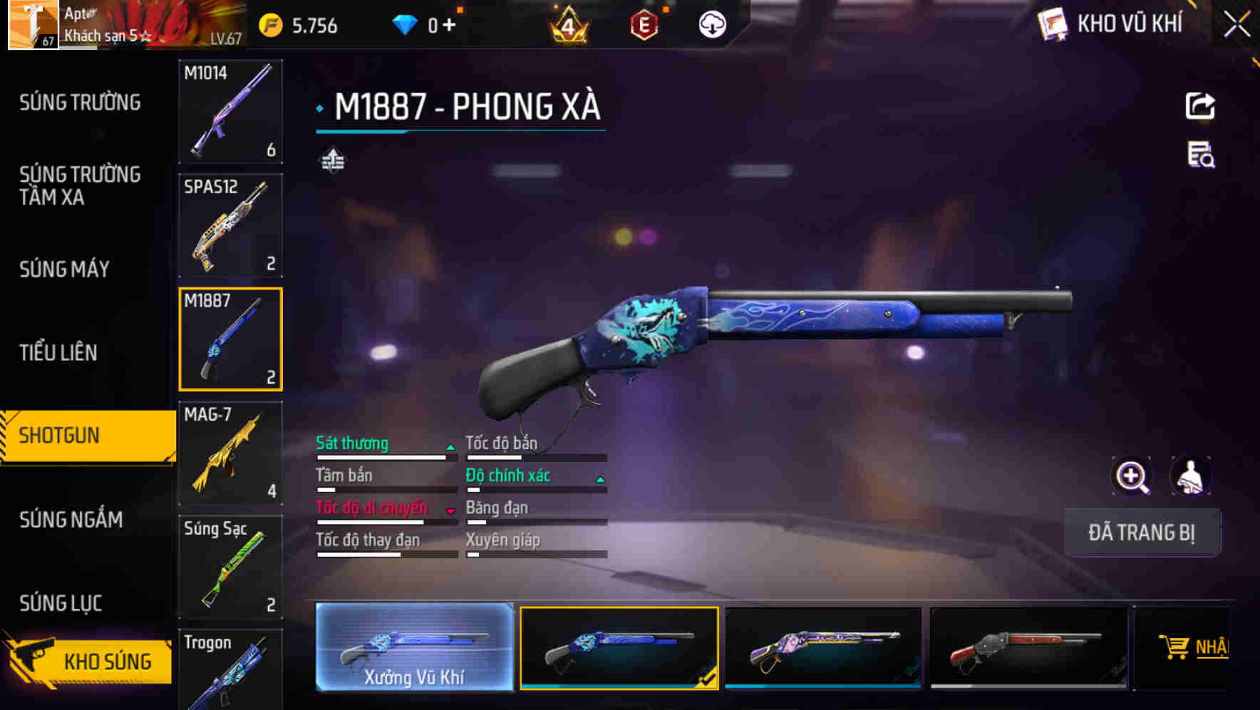 Thumbnail 35