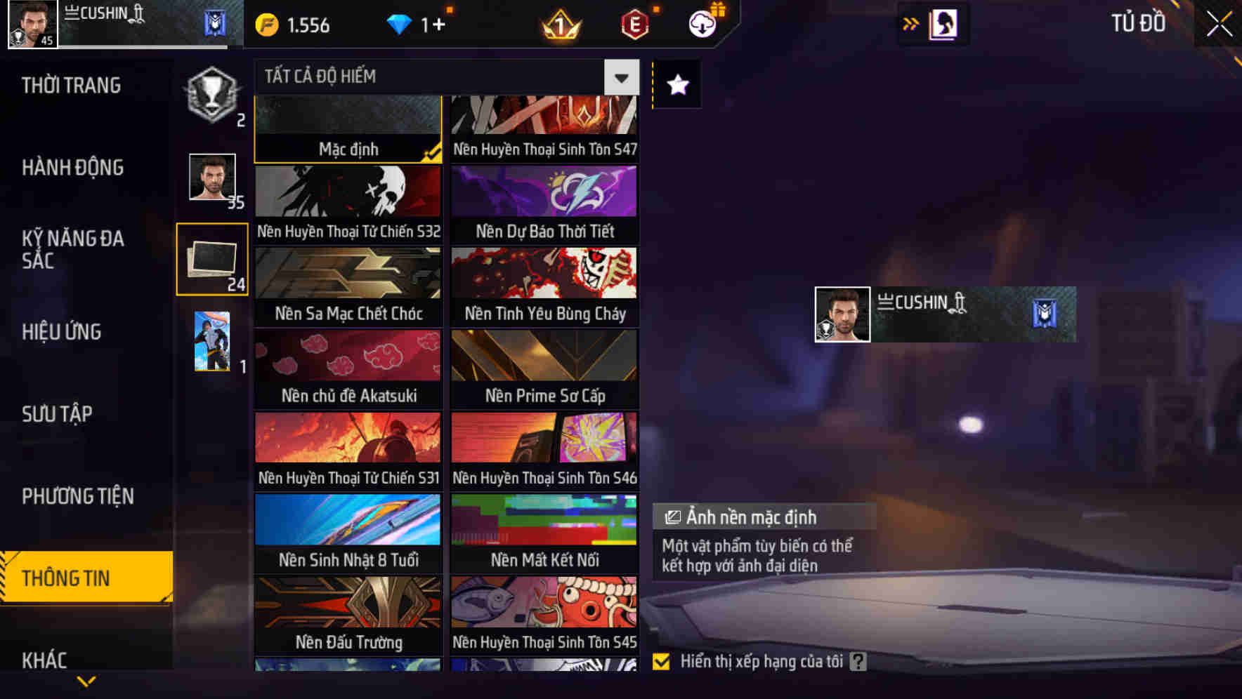 Thumbnail 61