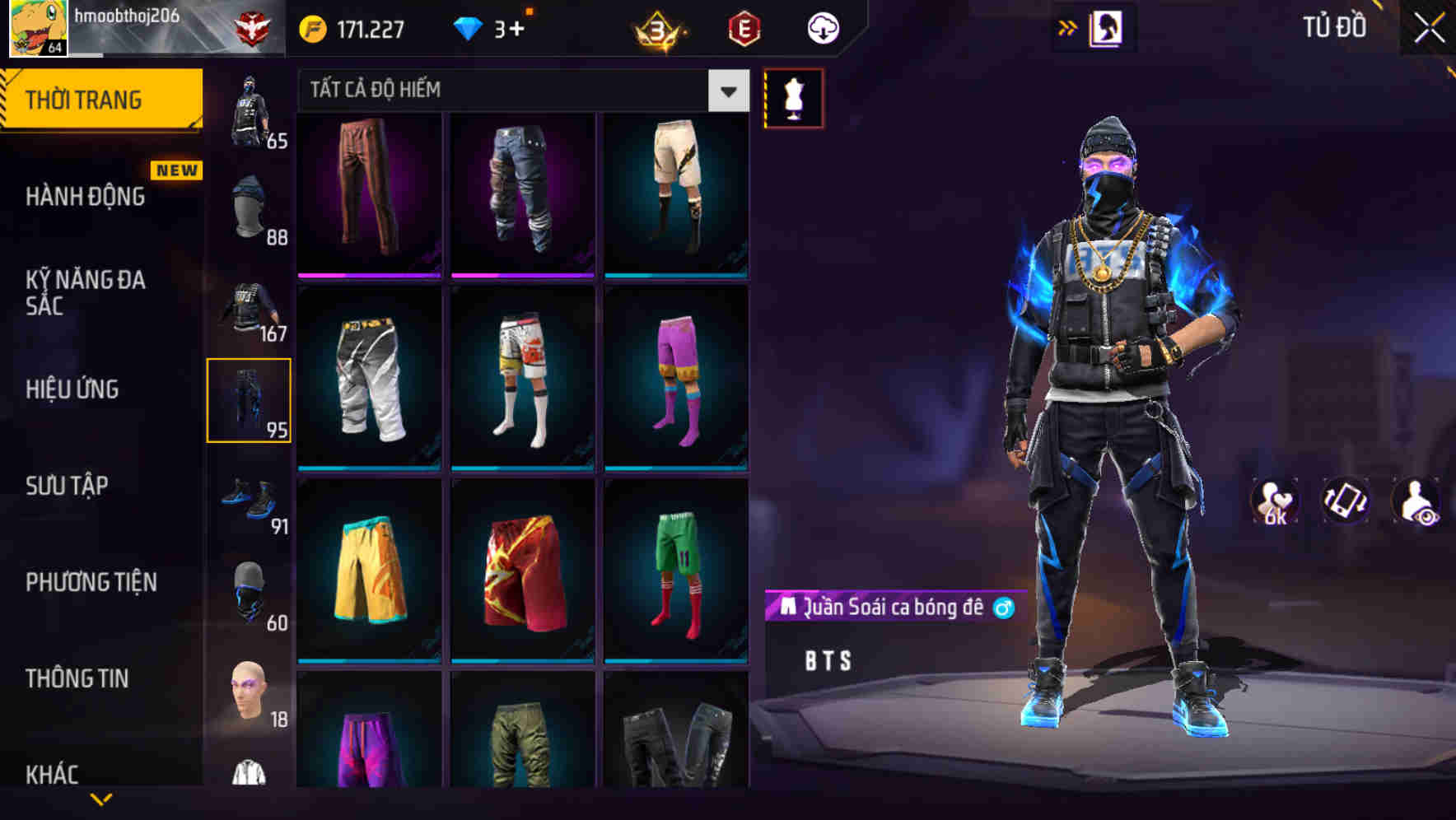 Thumbnail 85