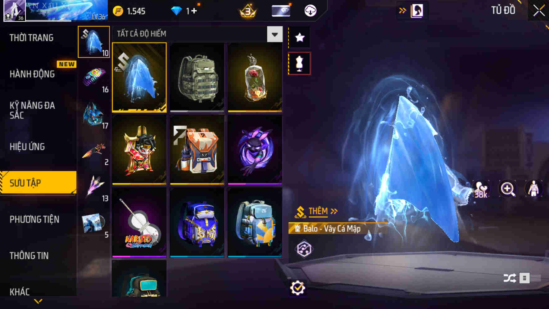 Thumbnail 63