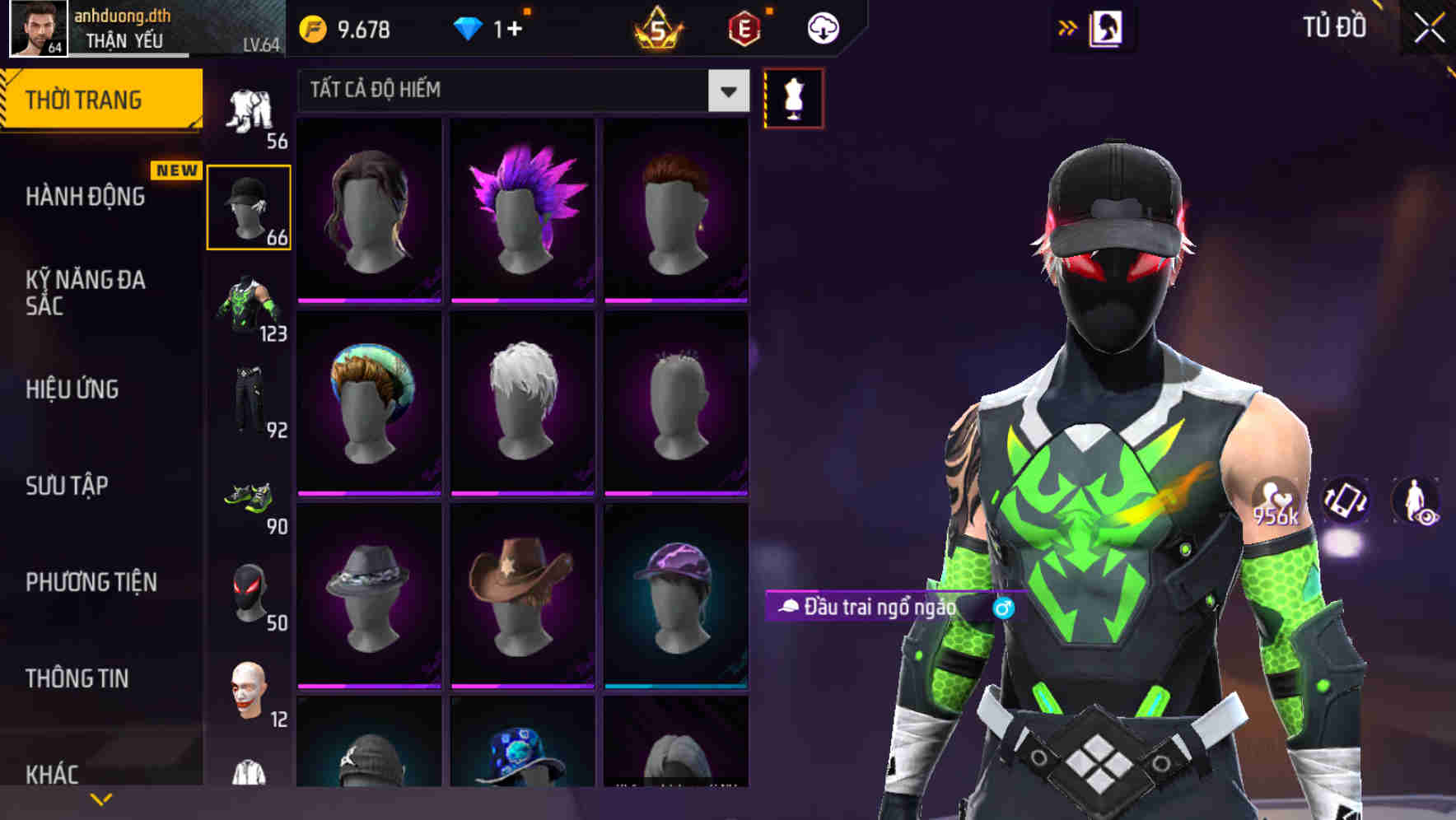 Thumbnail 65