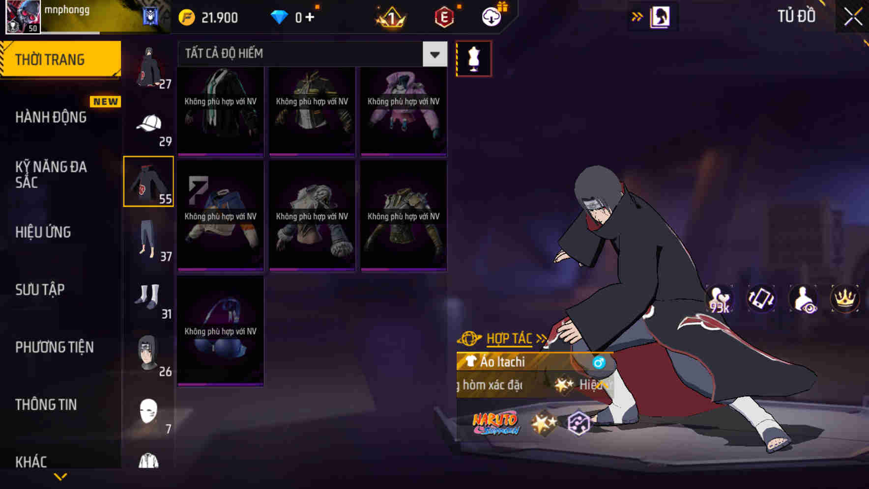 Thumbnail 52